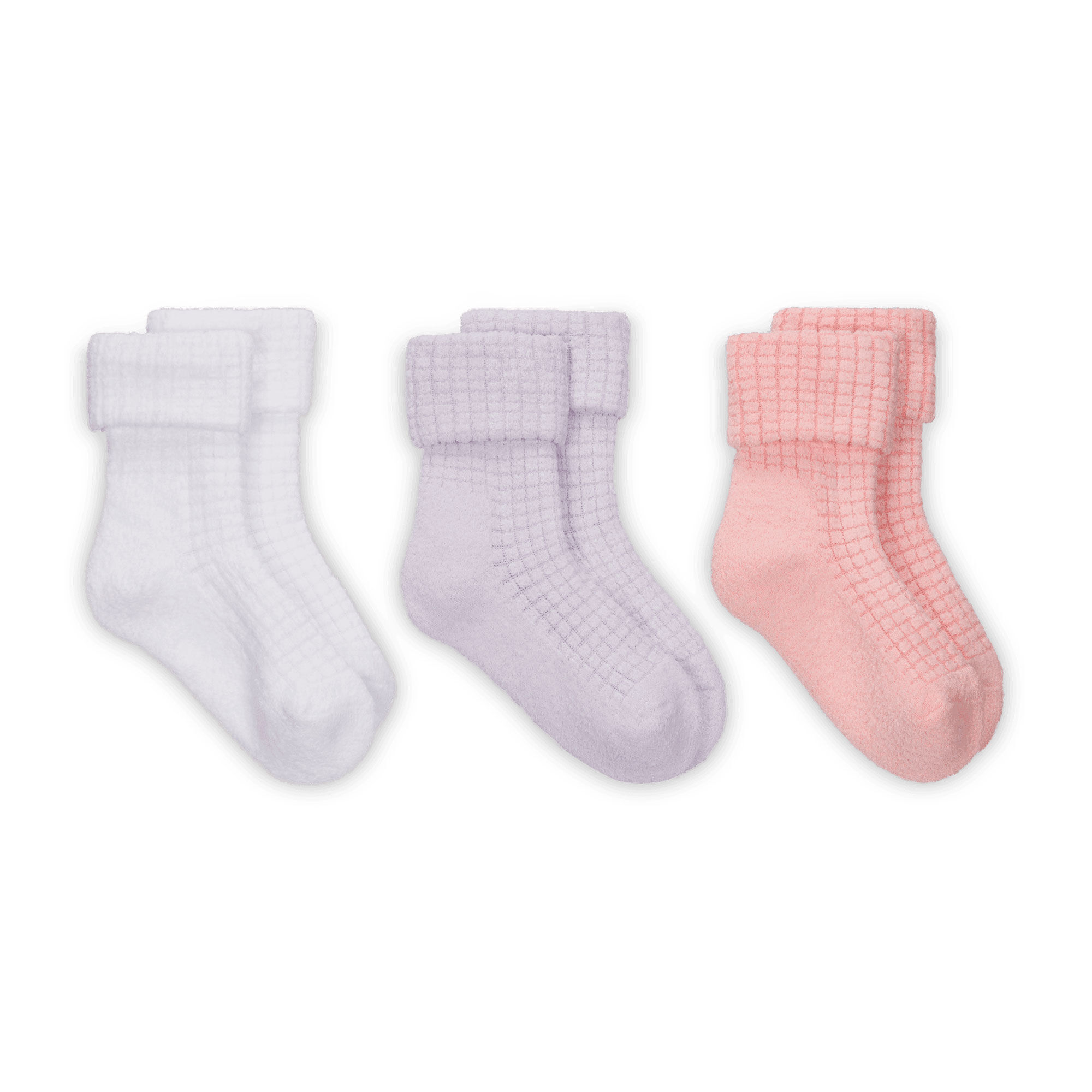 جوردن image number 2