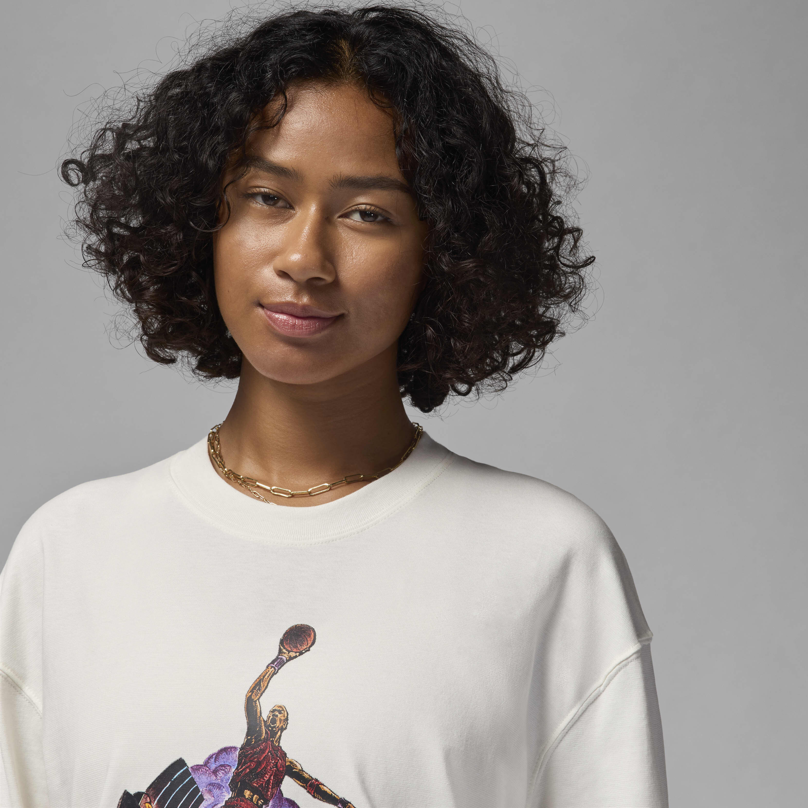 جوردن image number 2