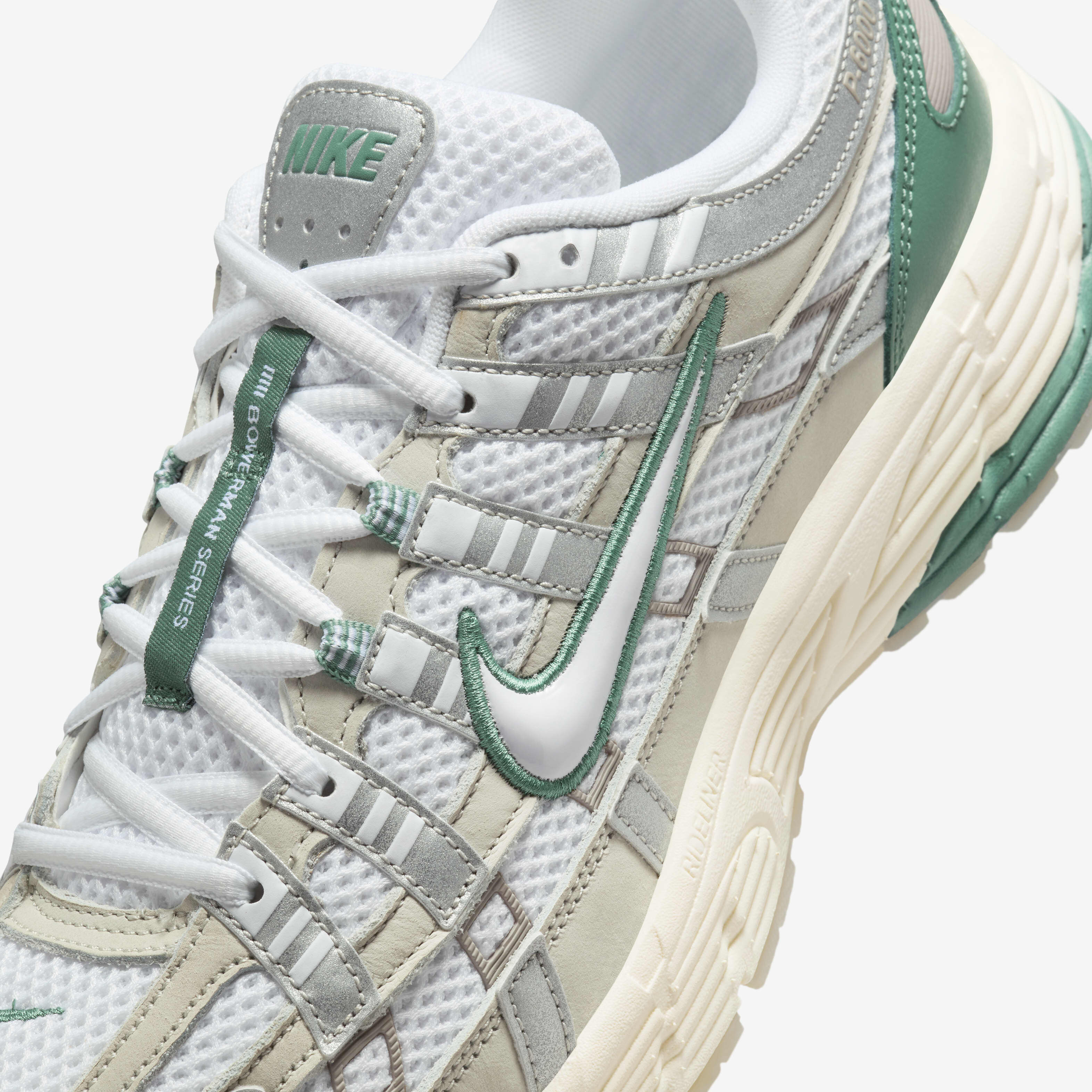 Nike P 6000 Premium