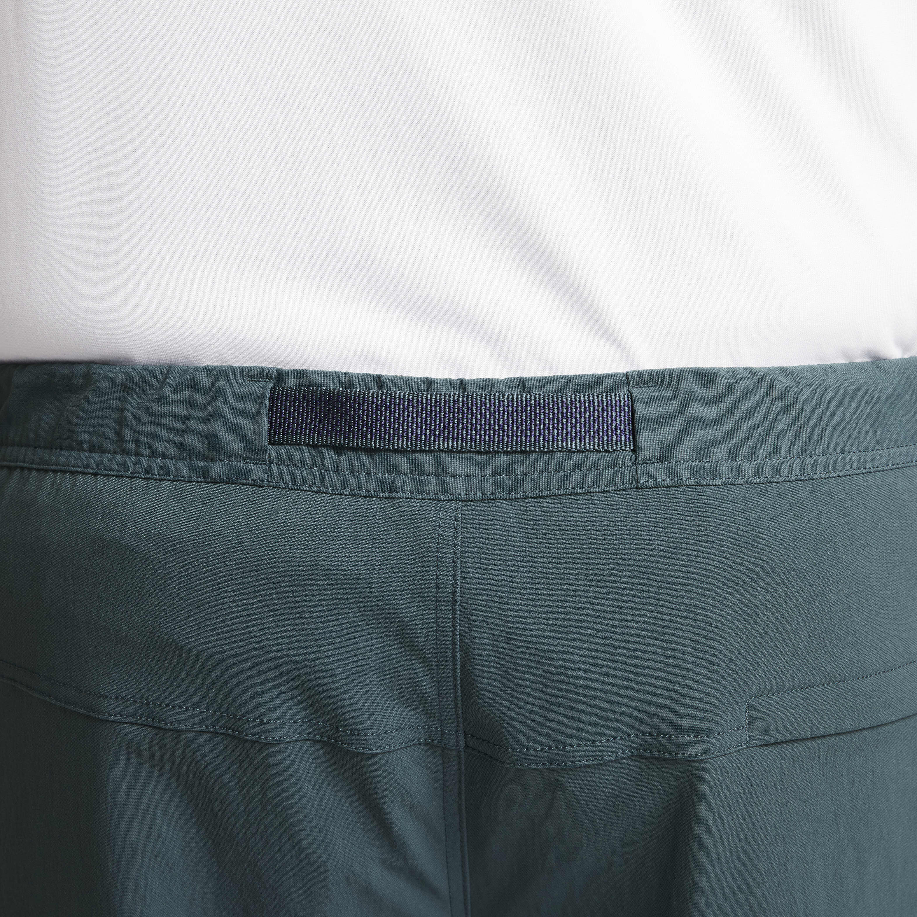 نايكي ايه سي جي image number 20