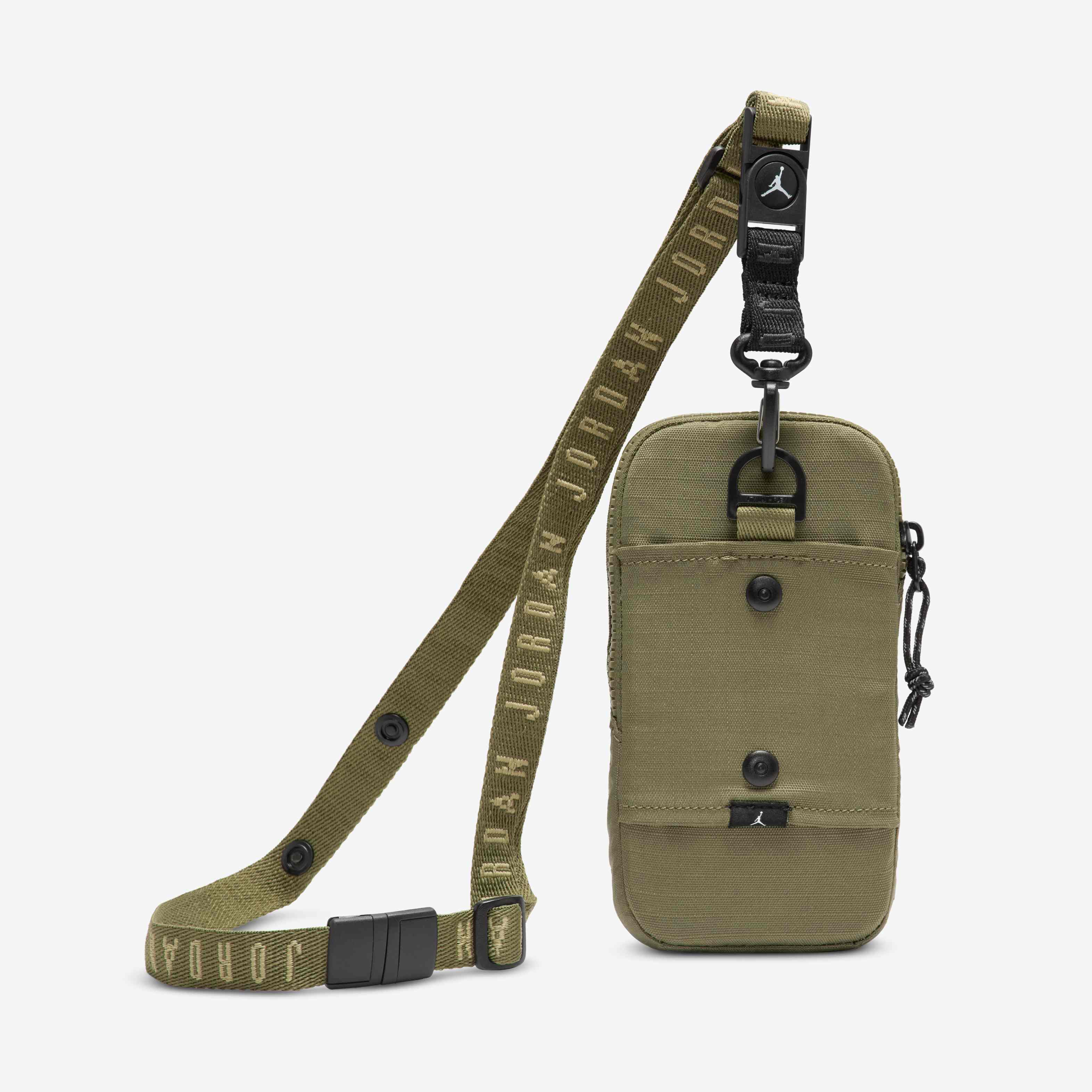 مايكل جوردن فلايت image number 2