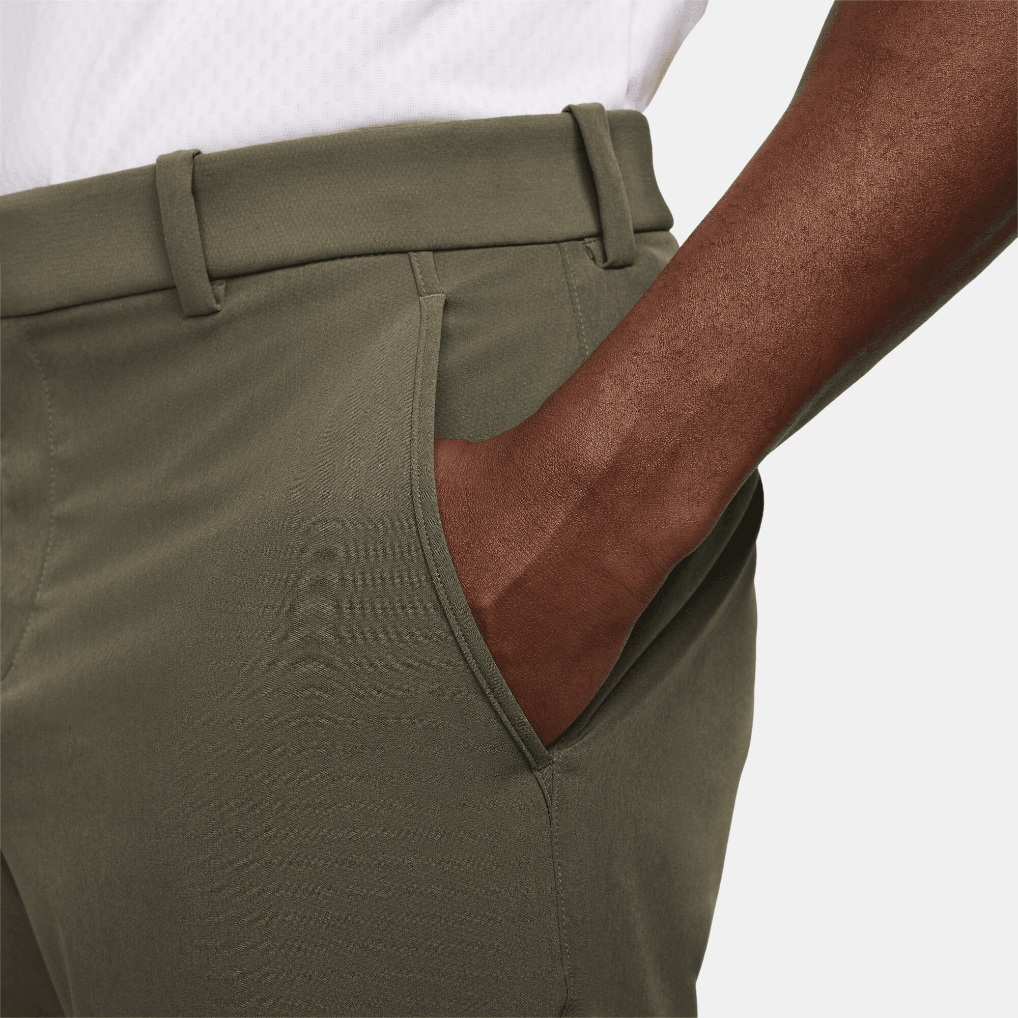Nike Dri-FIT image number 3