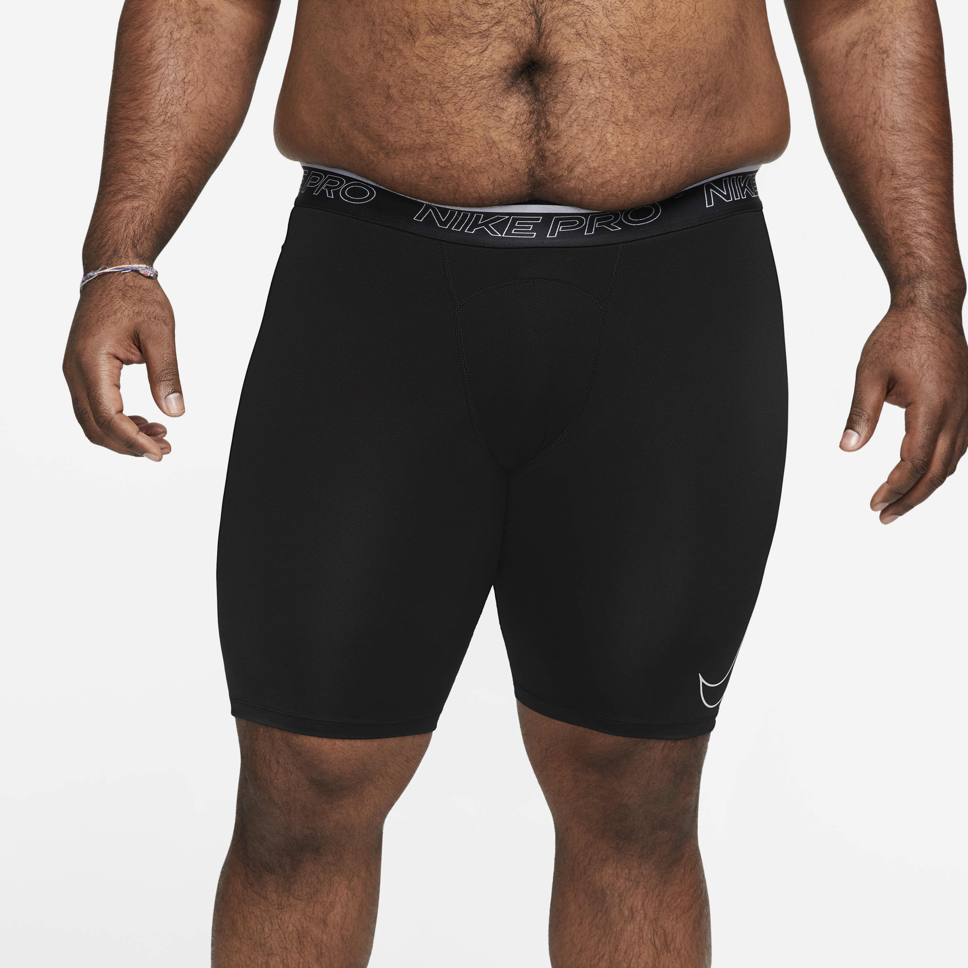 نايكي برو دراي-فِت image number 8