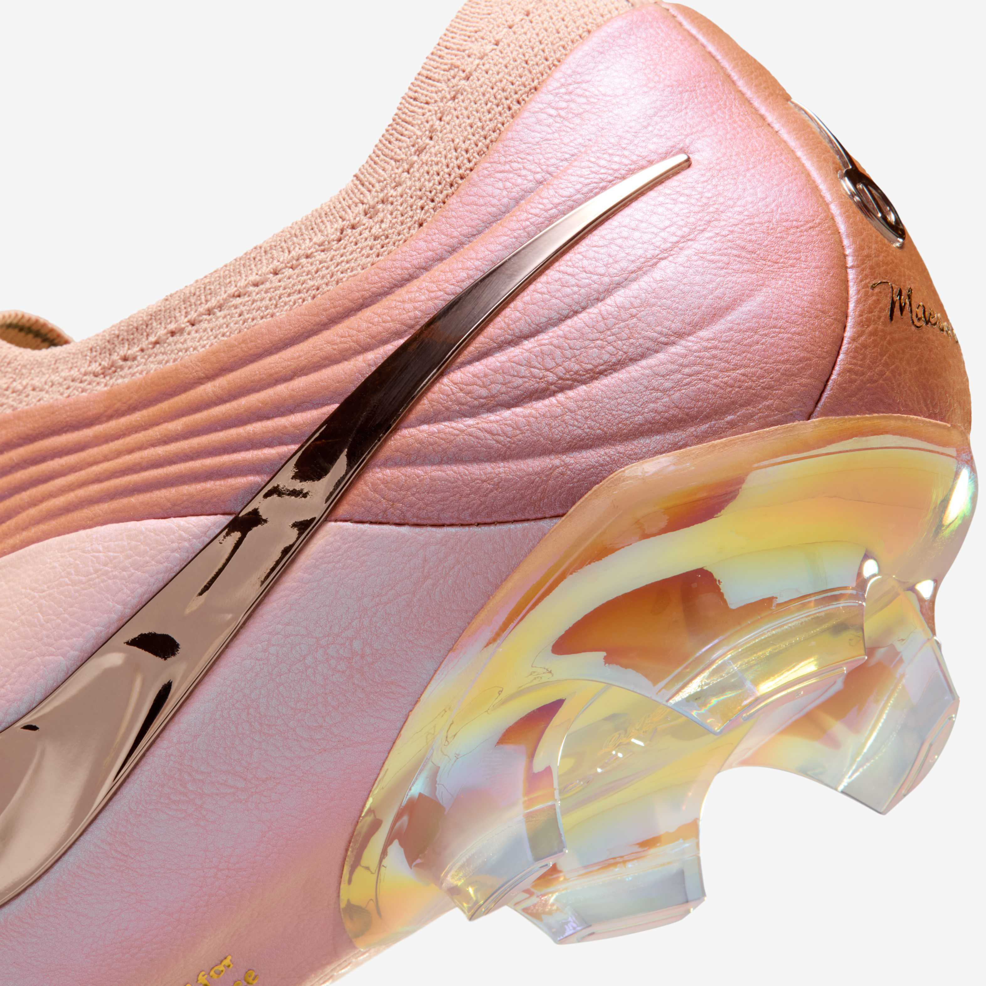 Nike Tiempo Maestro Elite LE image number 8