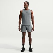 Nike Pro