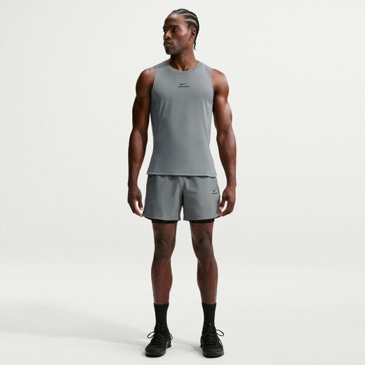 Nike Pro