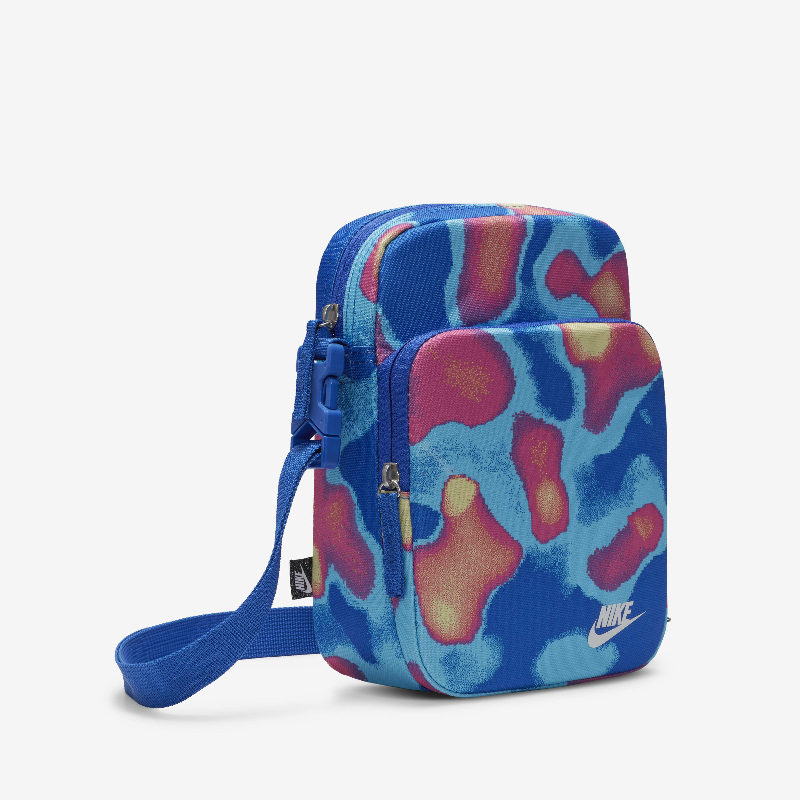 Nike Heritage image number 2