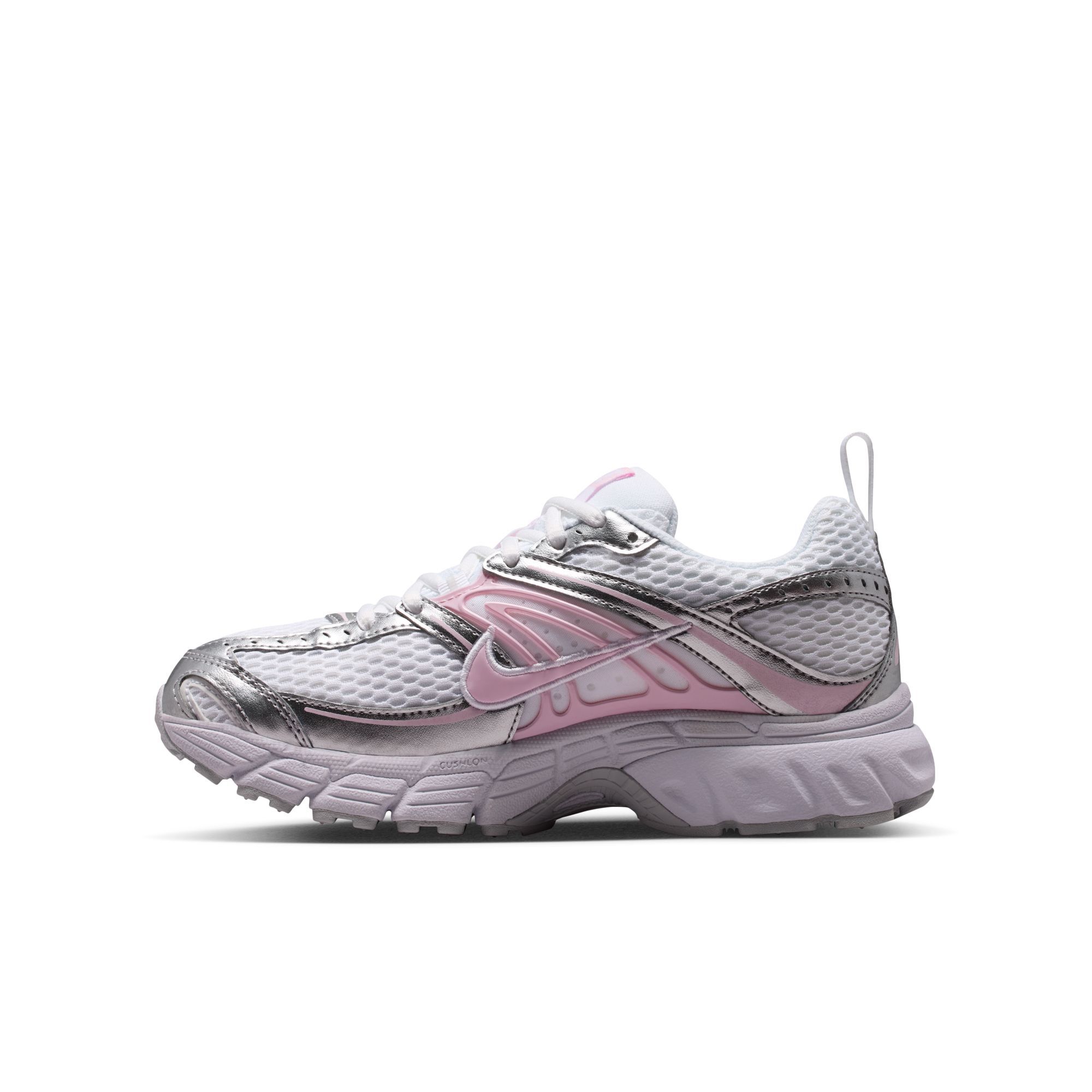 Nike Air Max Moto 2K image number 3