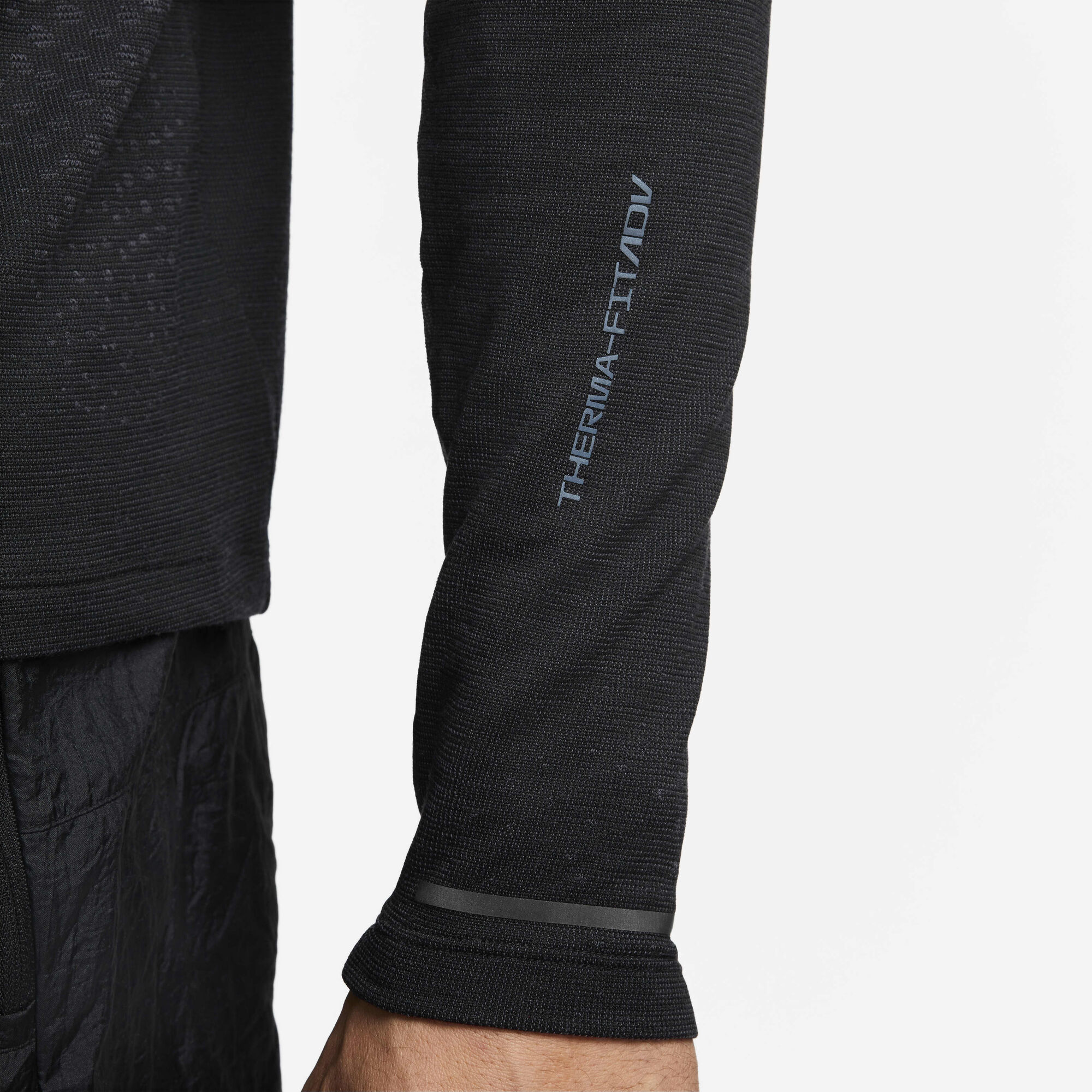 Zoom image
