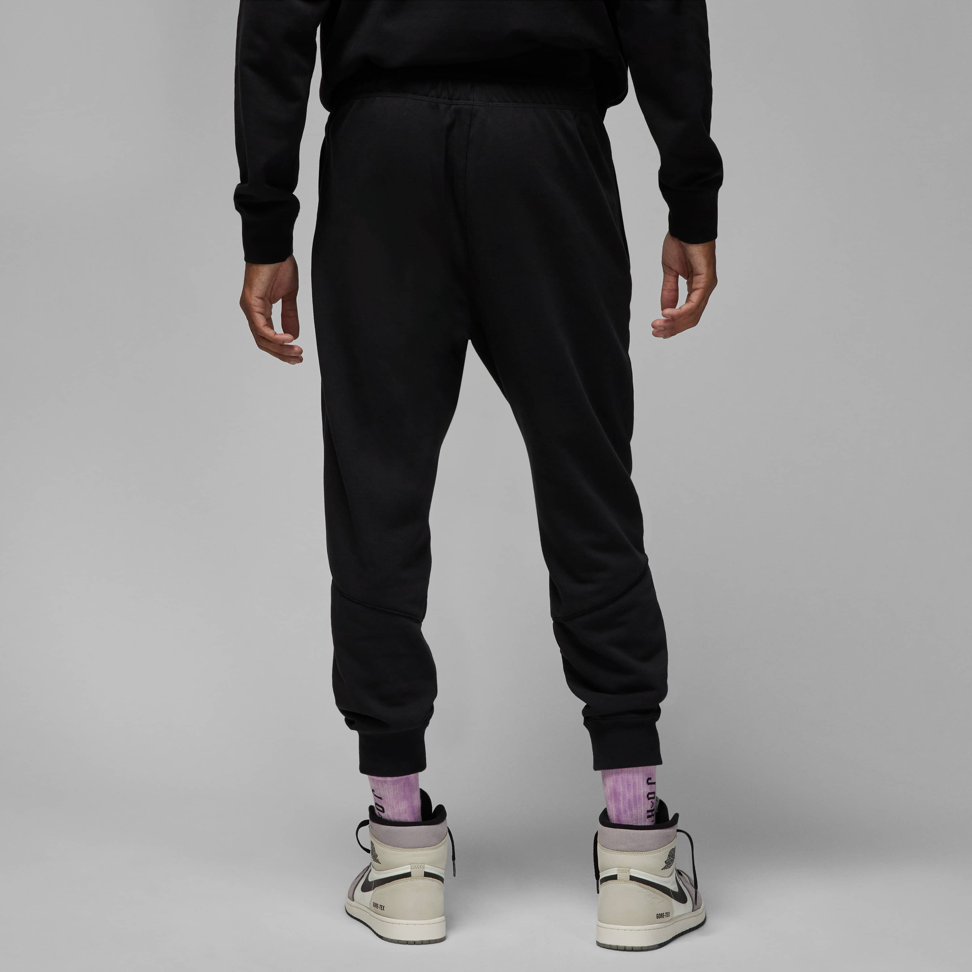 Jordan Dri-FIT Sport image number 1