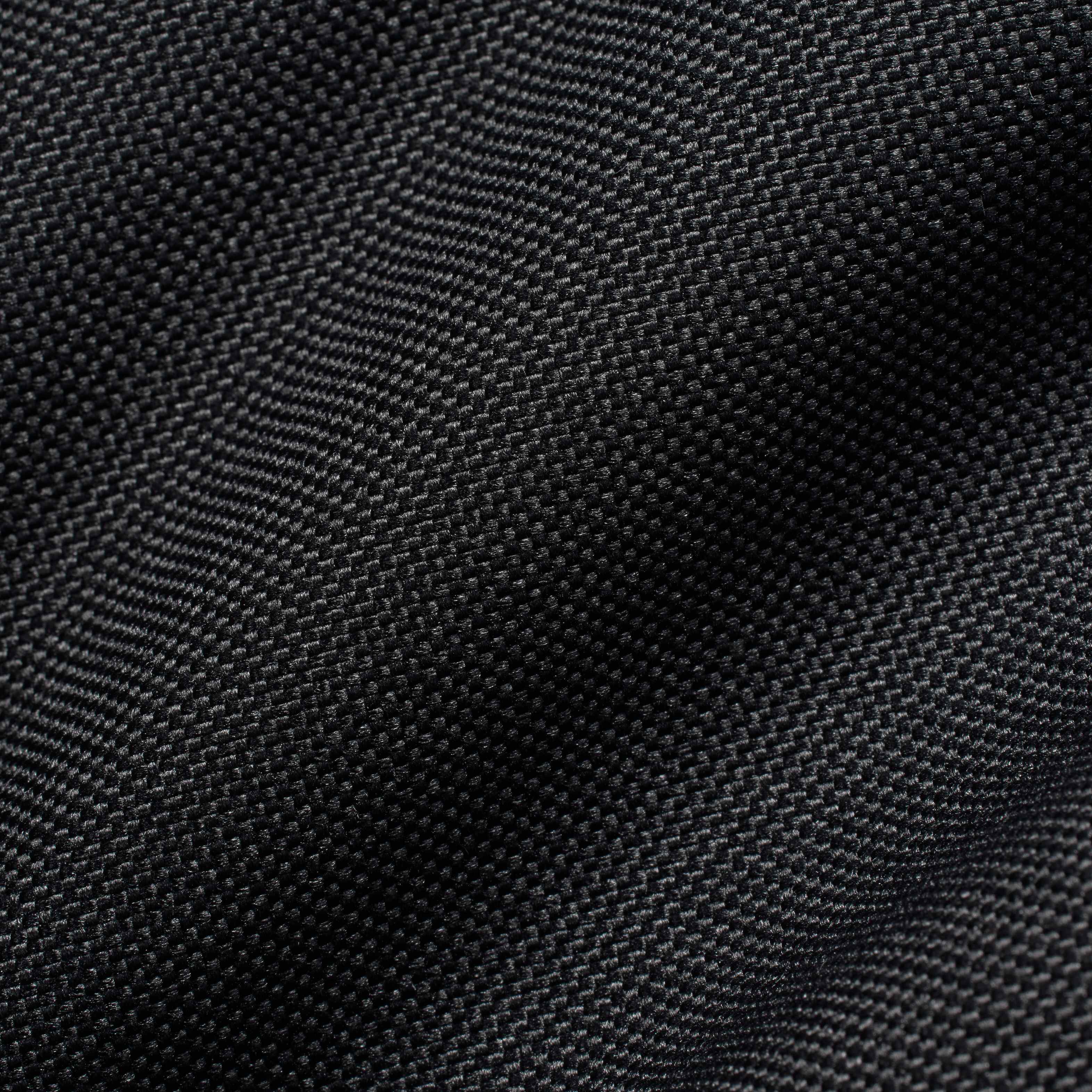 نايكي image number 6