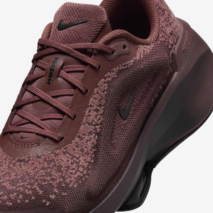 نايكي فيرسير image number 6 نايكي فيرسير image number 6