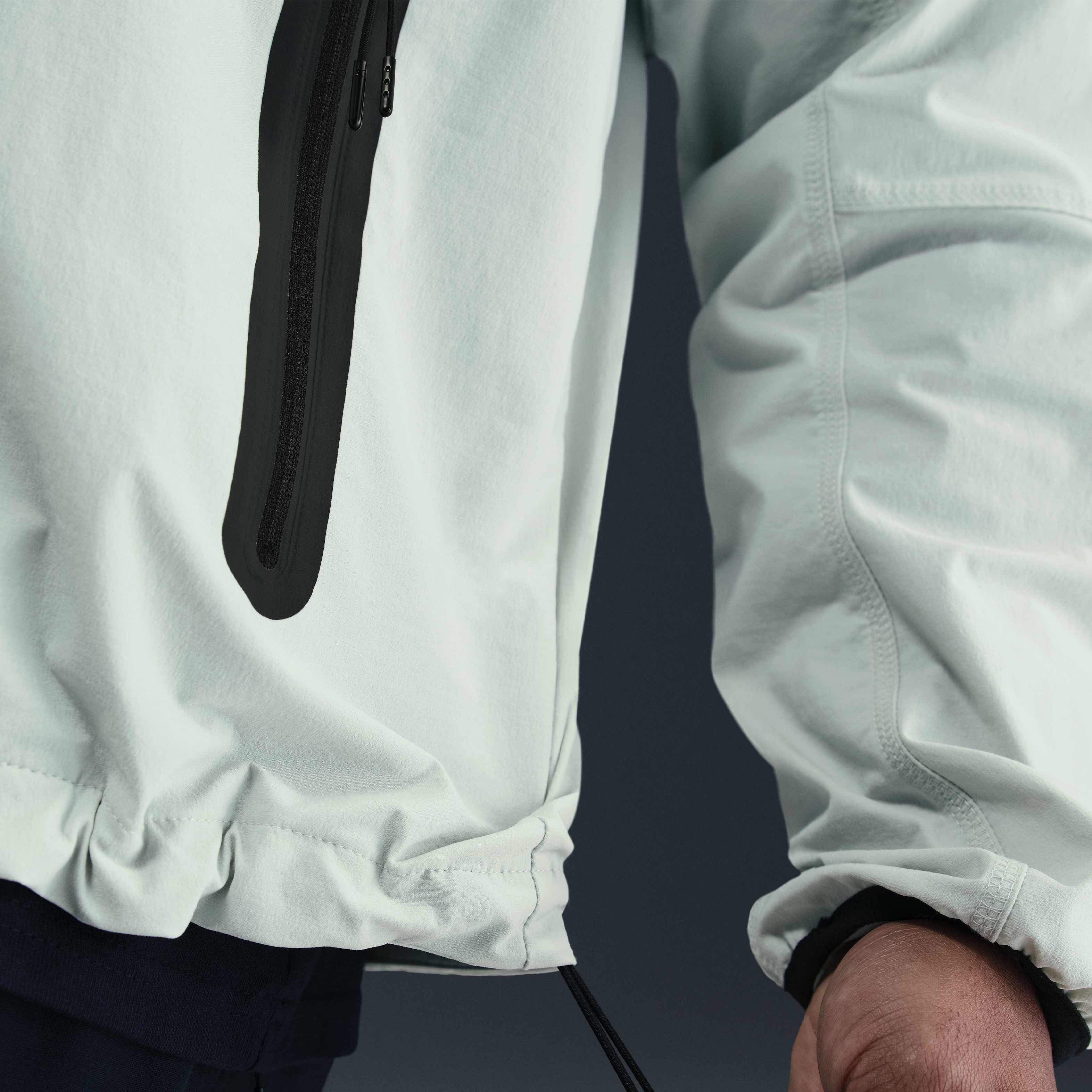 Nike Tech image number 5