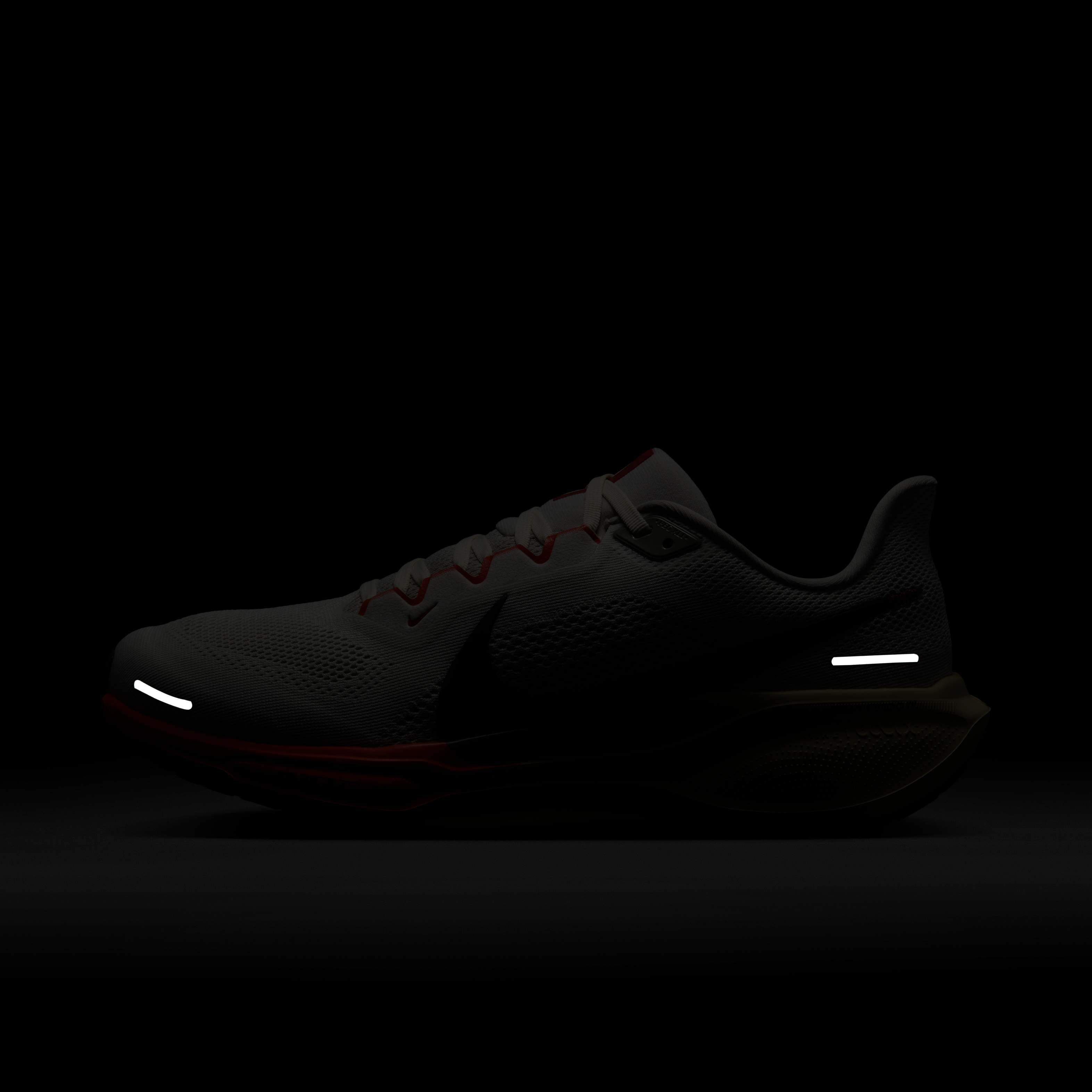 Nike Pegasus 41 image number 10