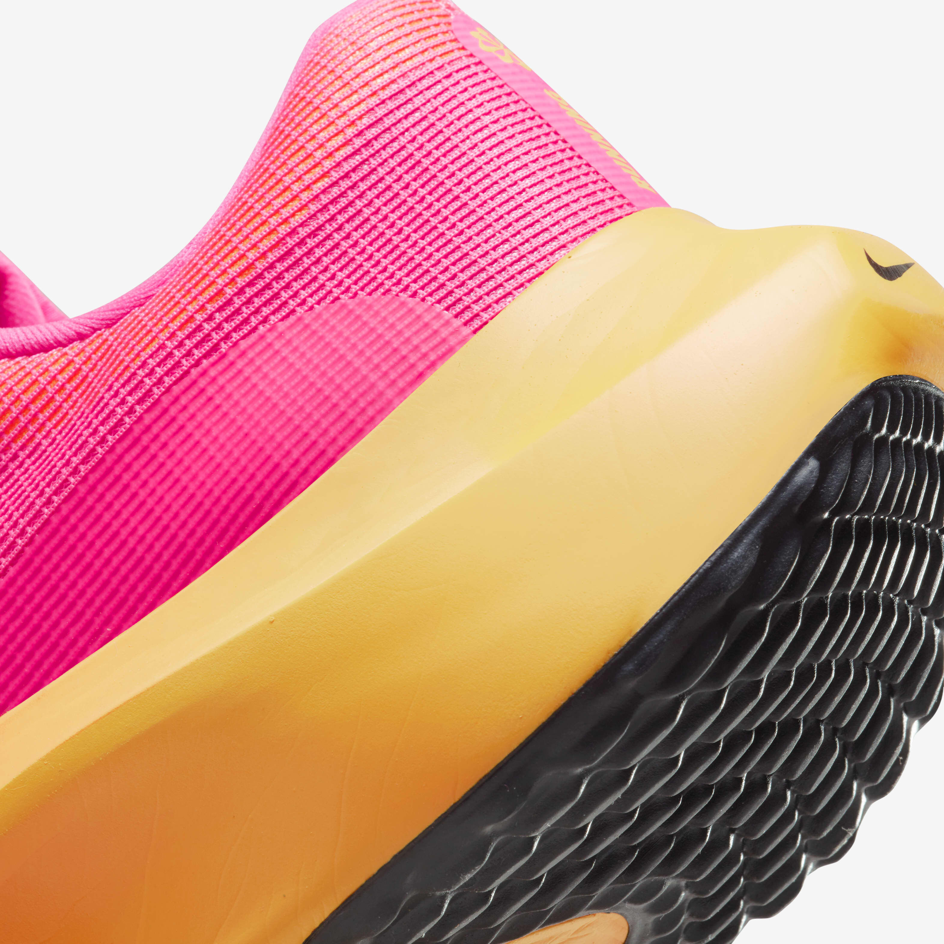 Nike Zoom Fly 5 image number 7