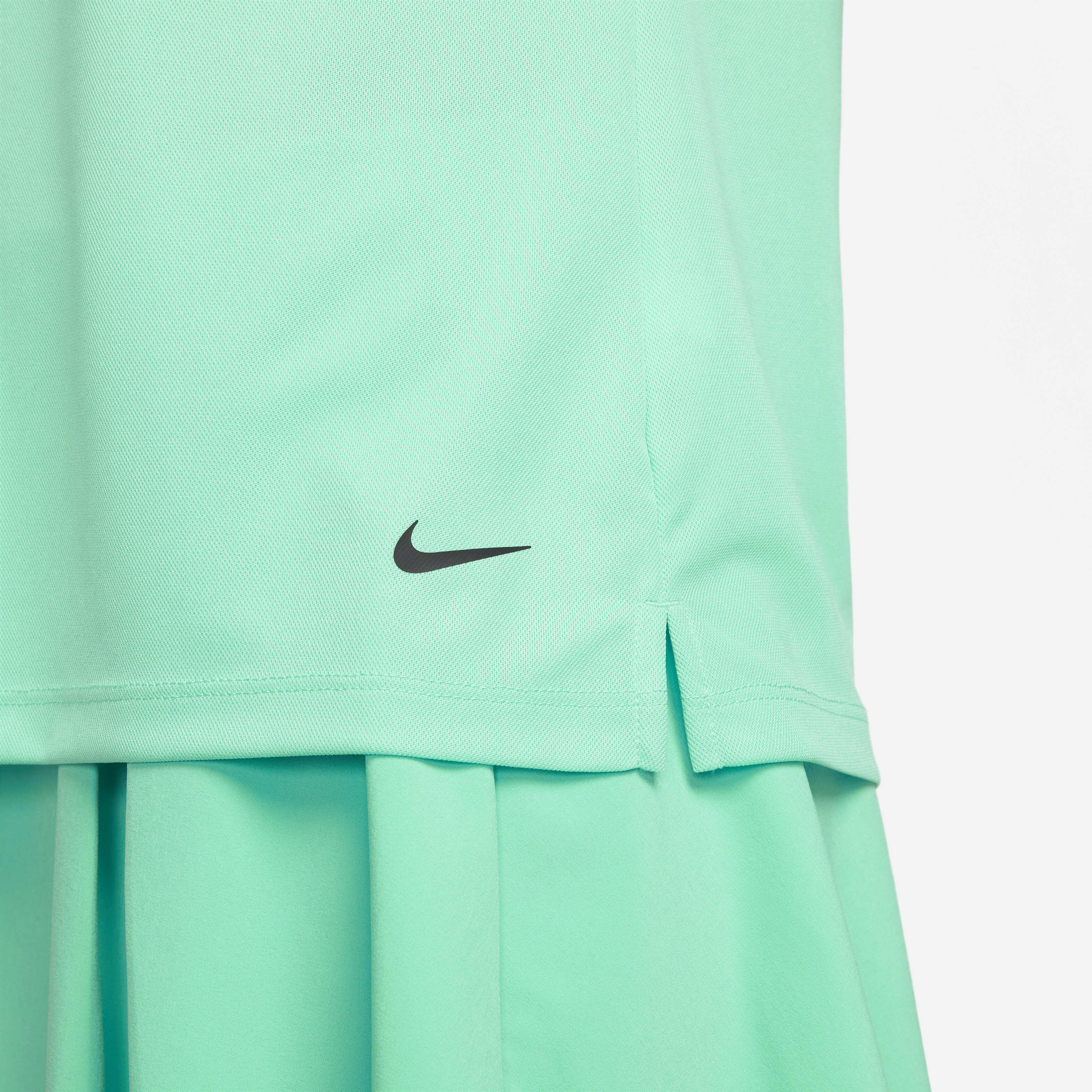 نايكي دراي-فت فيكتوري image number 3