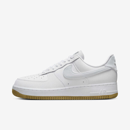 Shoes-Nike, Nike Air Force 1 '07 Next Nature, Women's Shoes