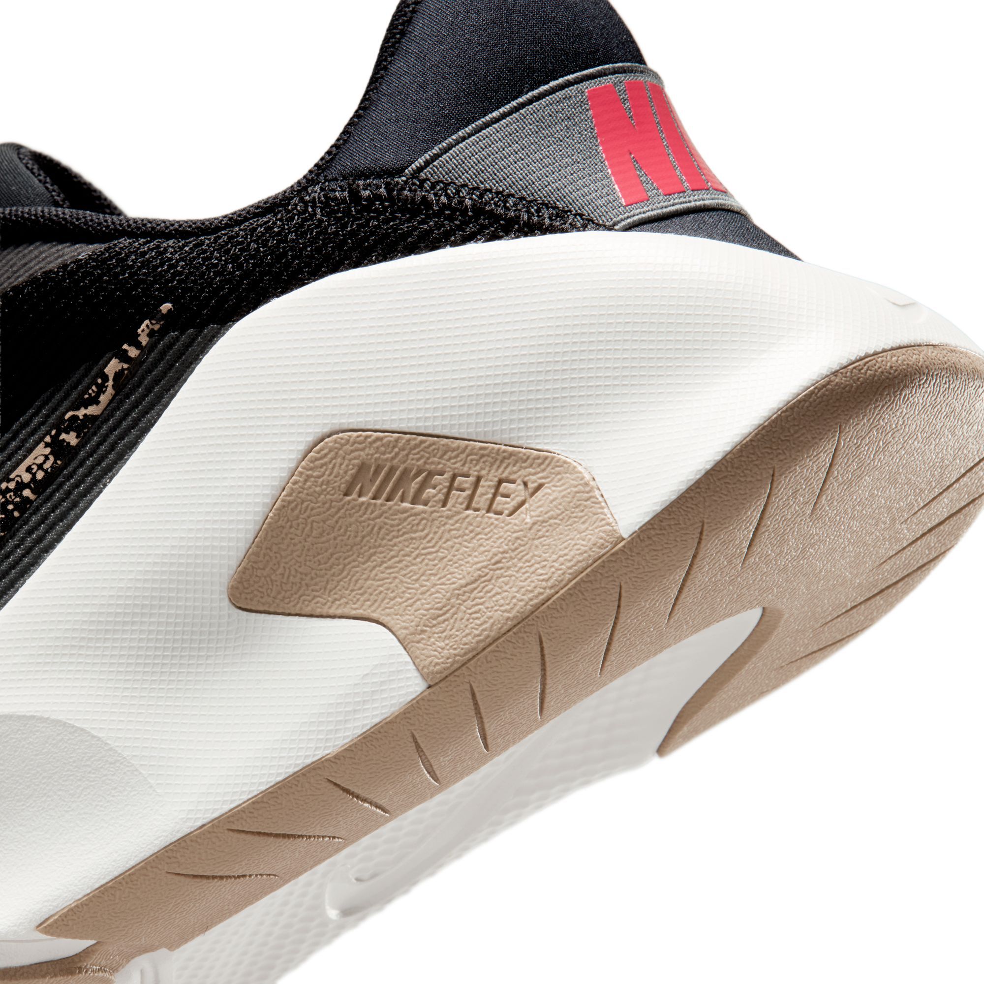 Nike Flex Train image number 8