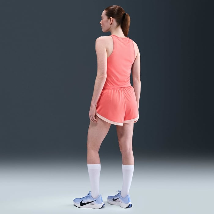 نايكي image number 3 نايكي image number 3