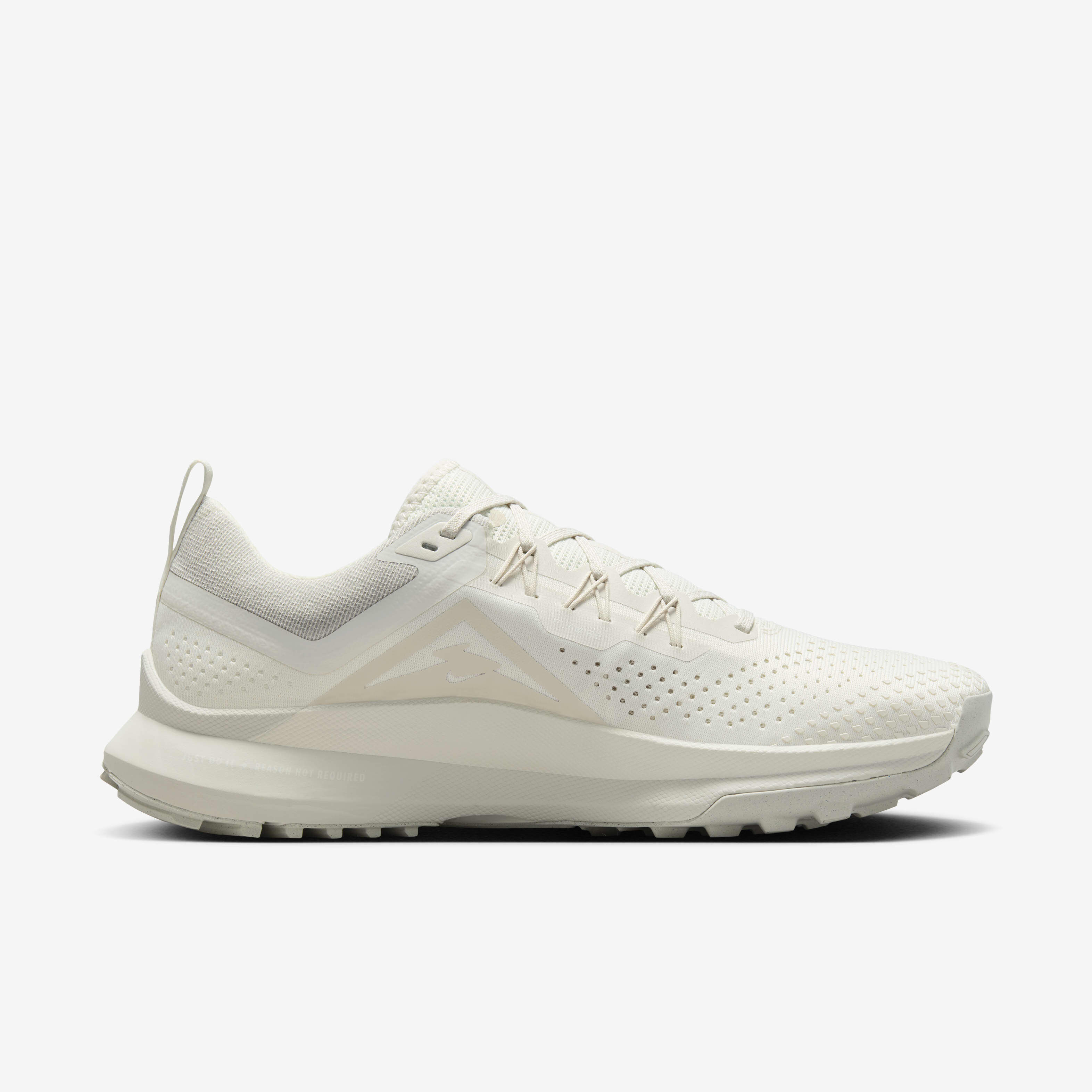 Nike hybrid running shoes hotsell