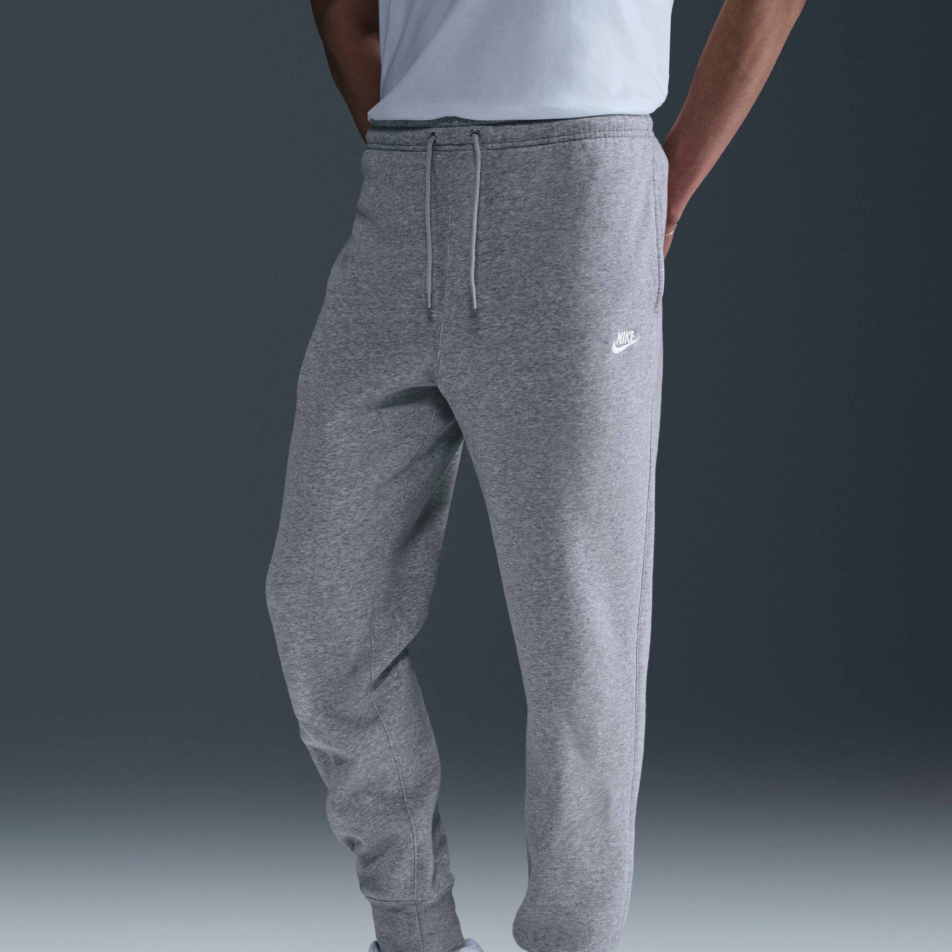 Nike Club image number 1