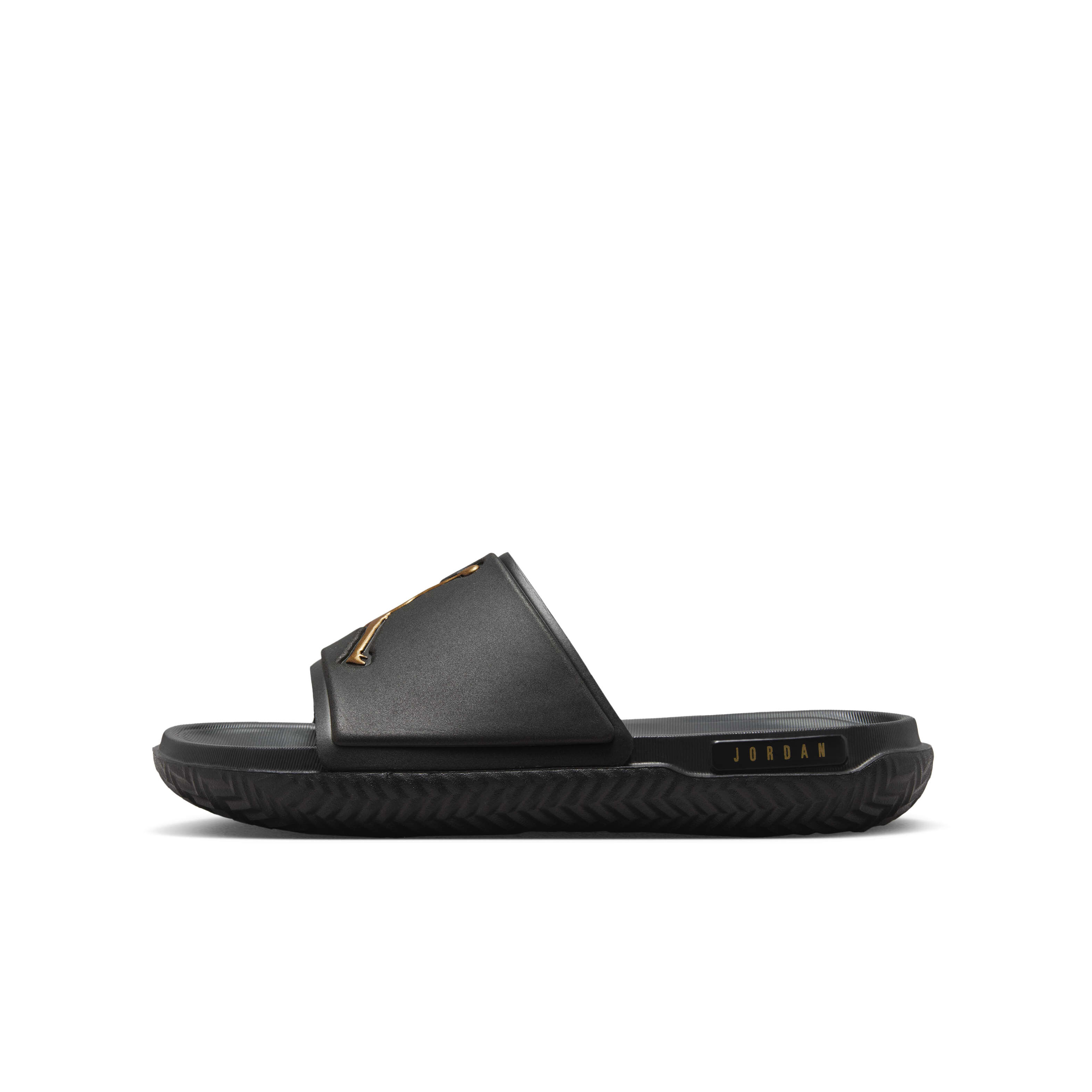 Jordan Jumpman image number 1