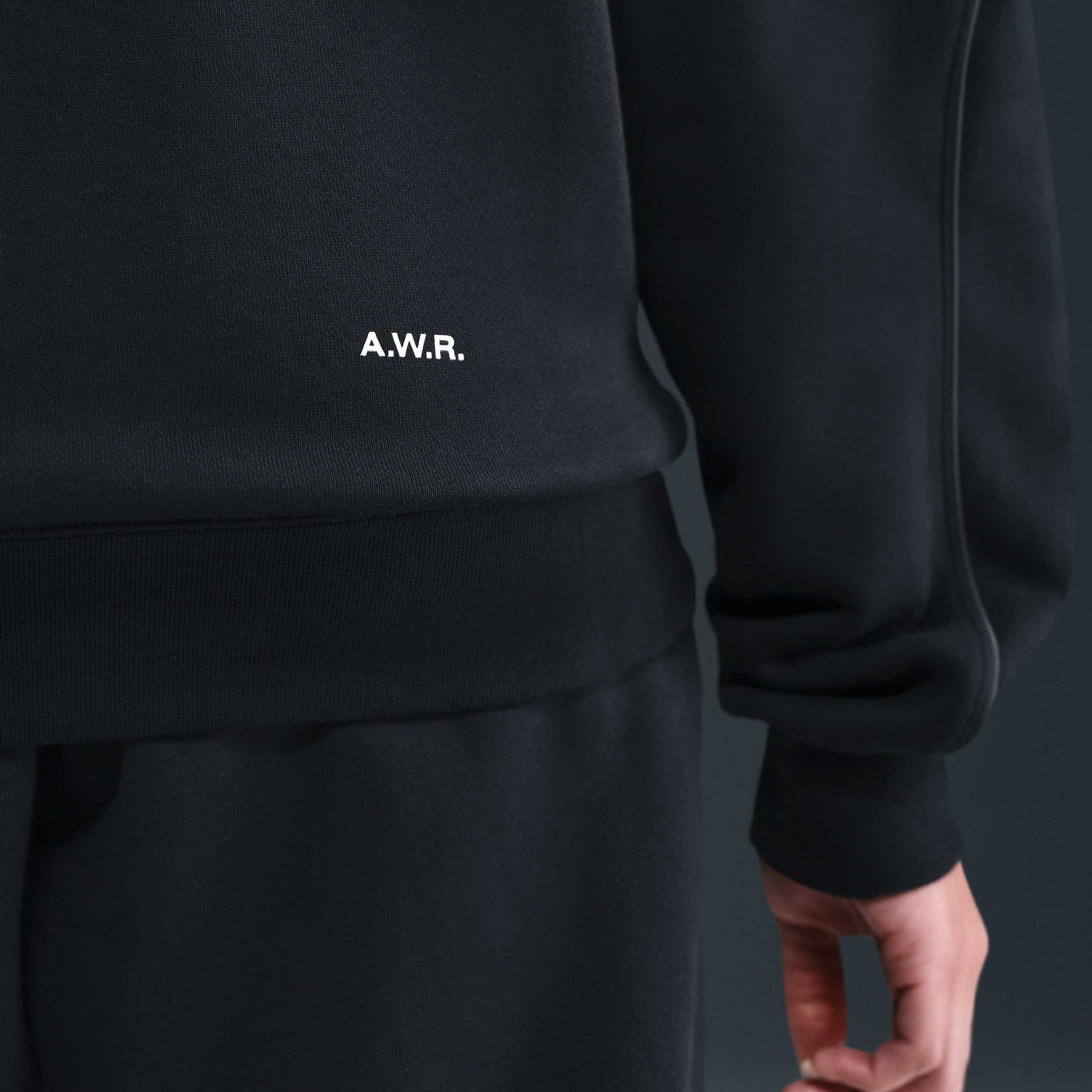 نوكتا image number 8