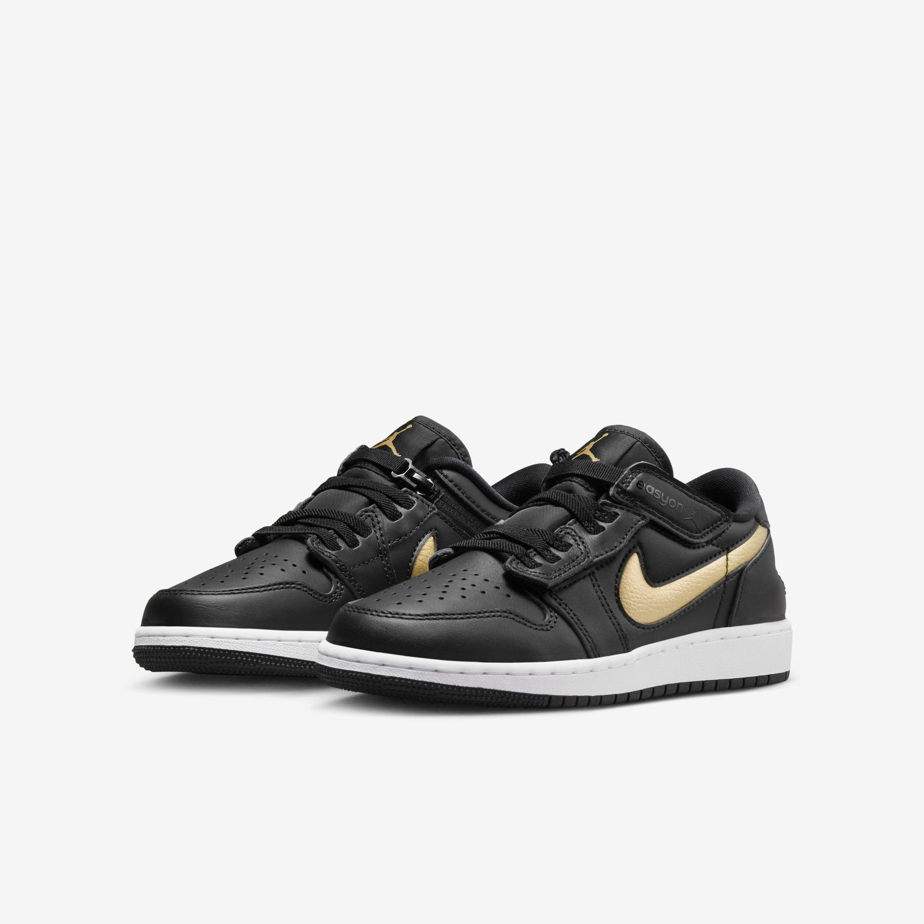 Nike free 6.0 kids gold shop