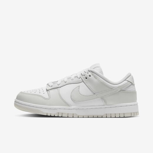 Nike Dunk Low Nike Dunk Low