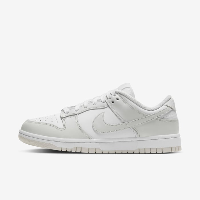 Nike Dunk Low image number 0 Nike Dunk Low image number 0