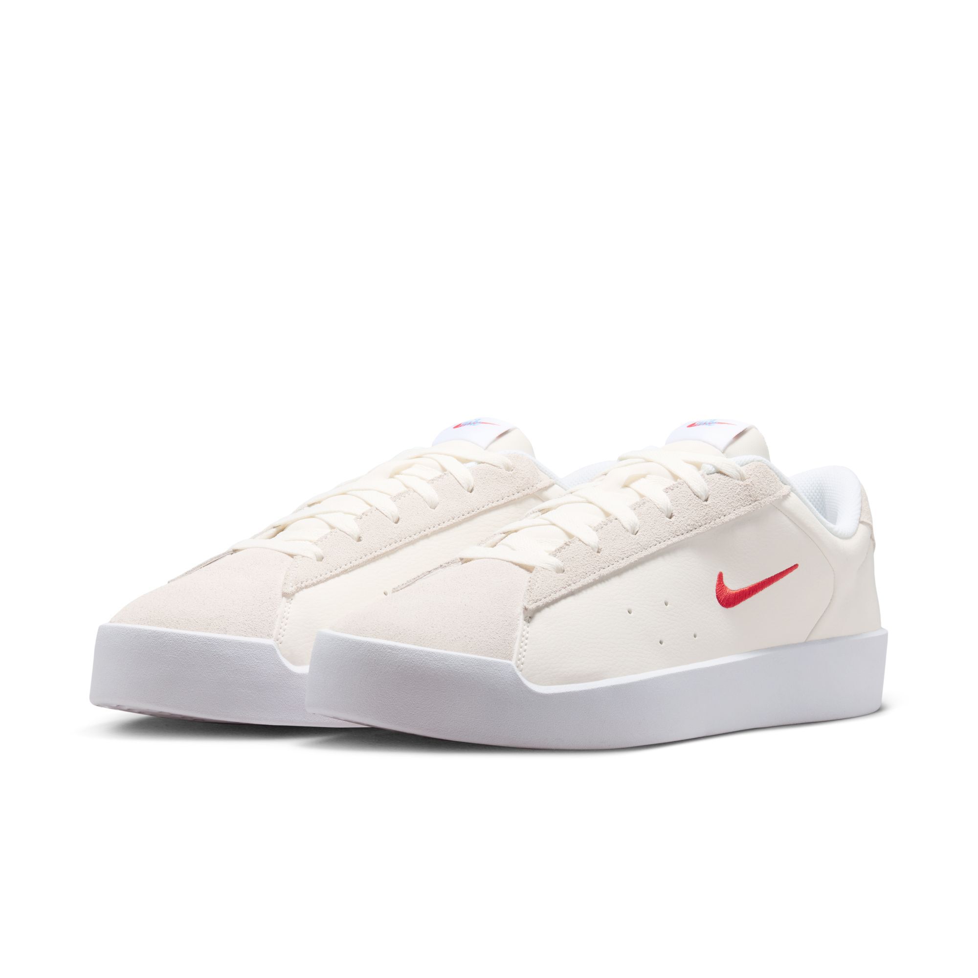 Nike Court Heritage image number 2