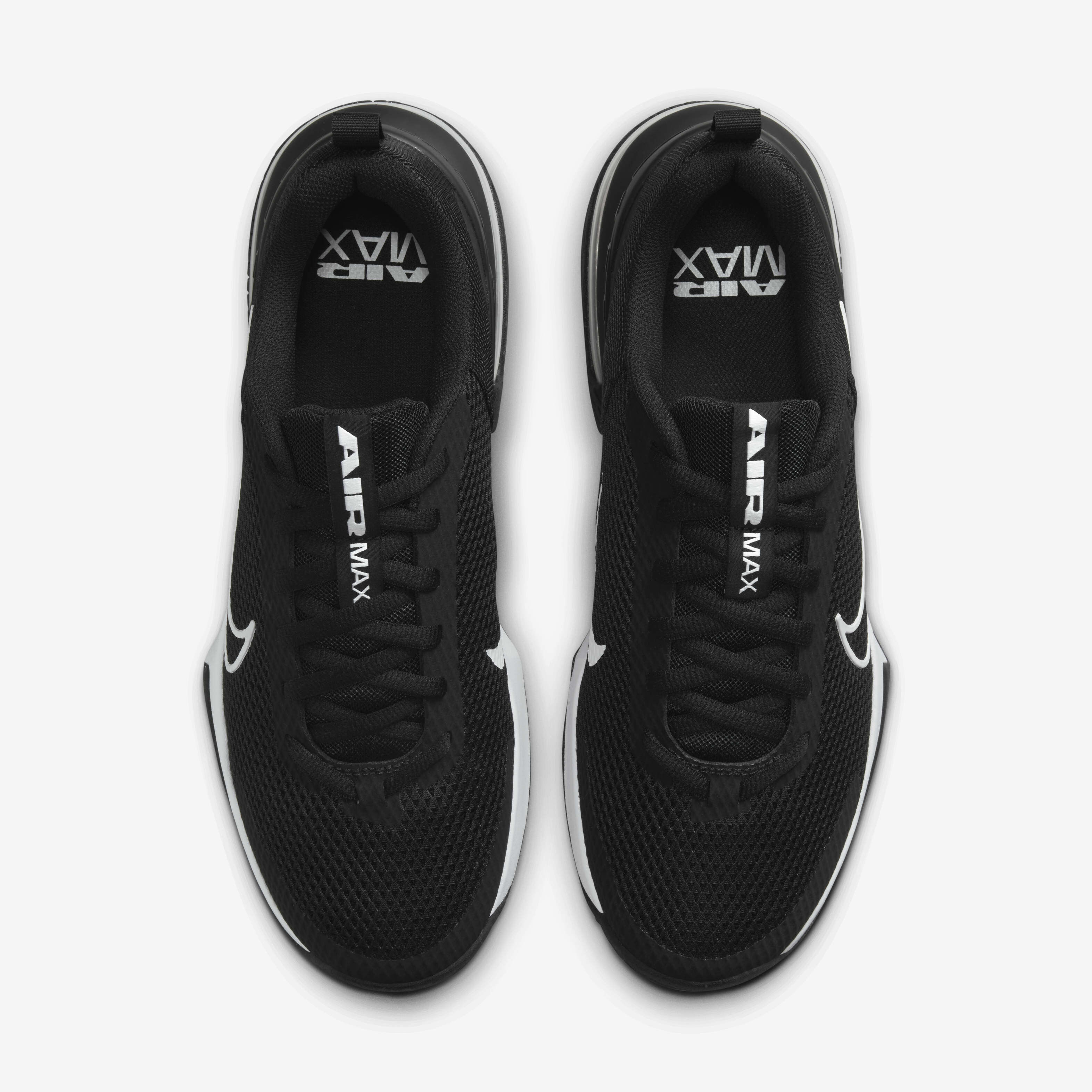 Nike Air Max Alpha Trainer 6 image number 3