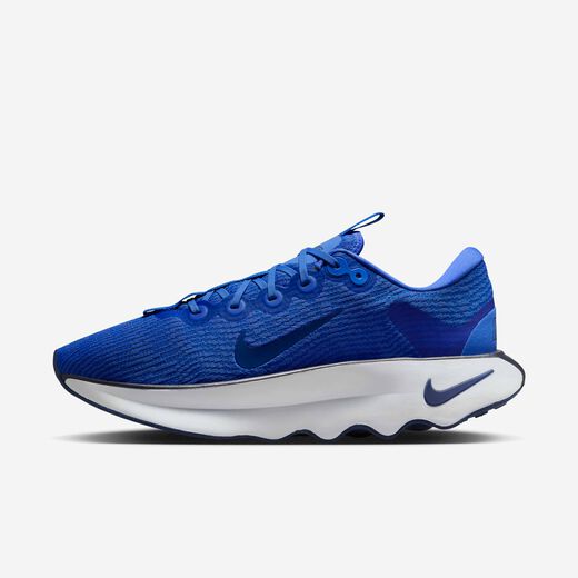 Motiva-Nike, Nike Motiva, Men's Walking Shoes