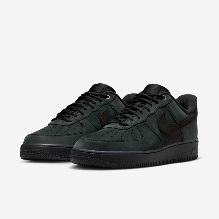 Nike Air Force 1 '07 WB image number 4 Nike Air Force 1 '07 WB image number 4