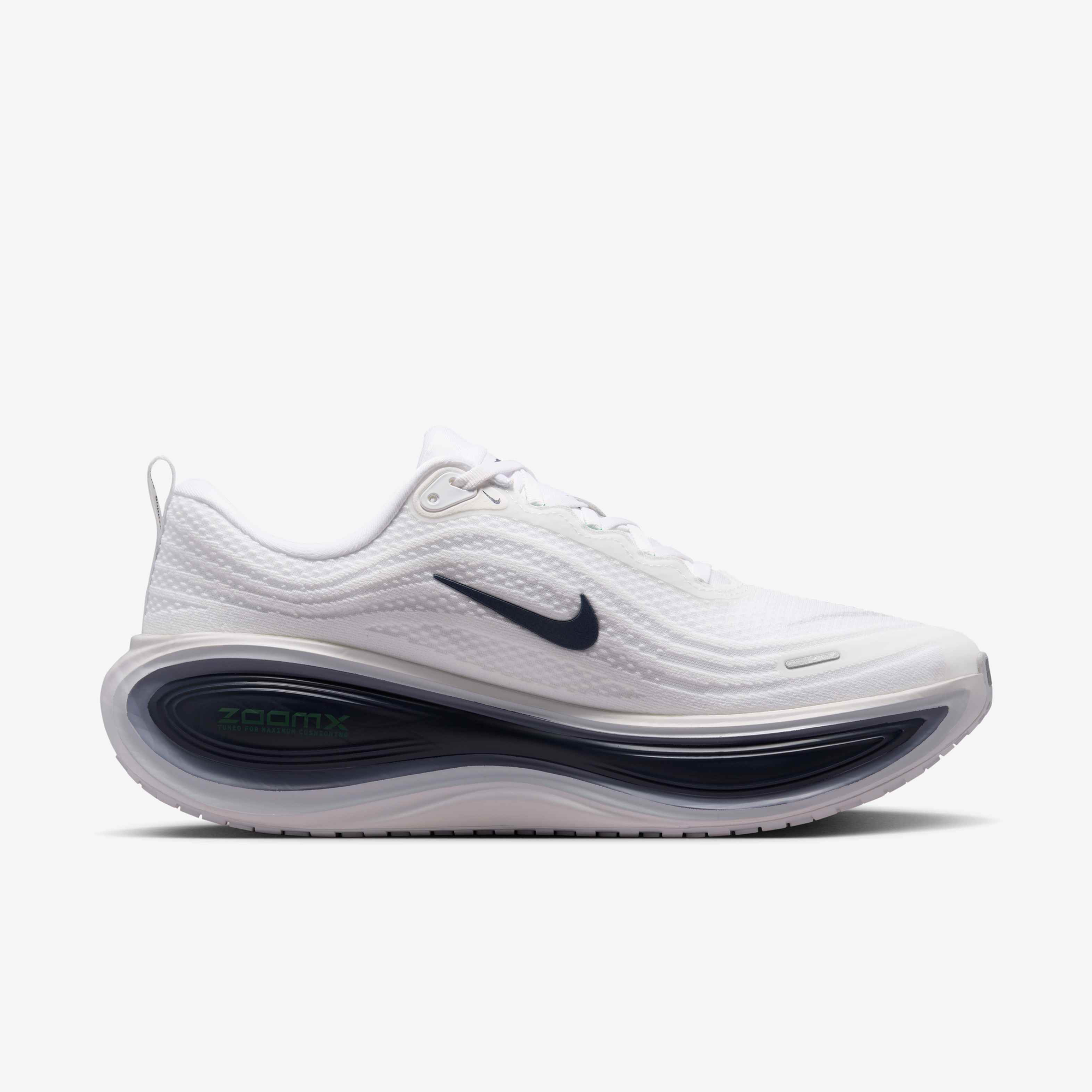 Zoom image