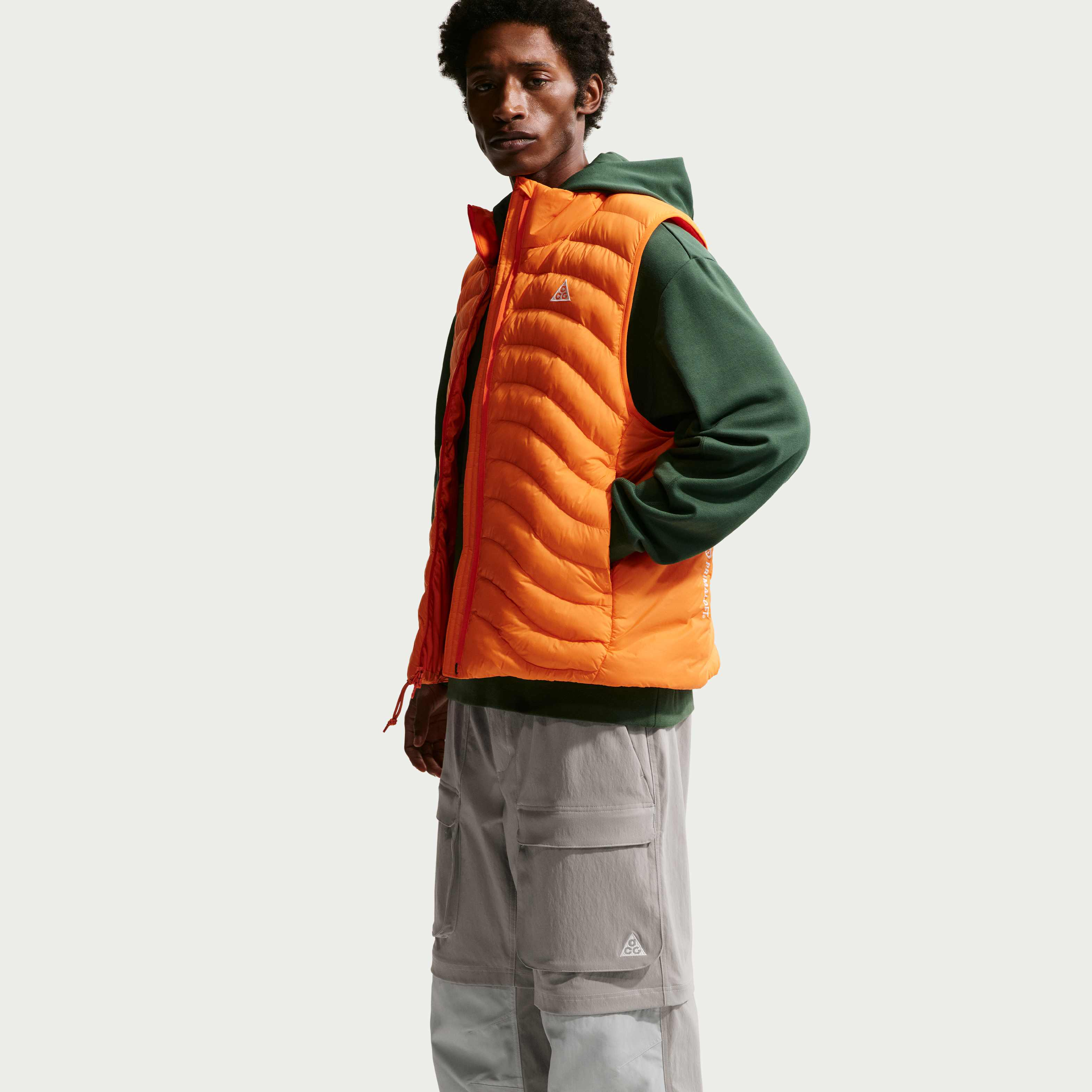 Nike ACG 'Smith Summit' image number 3