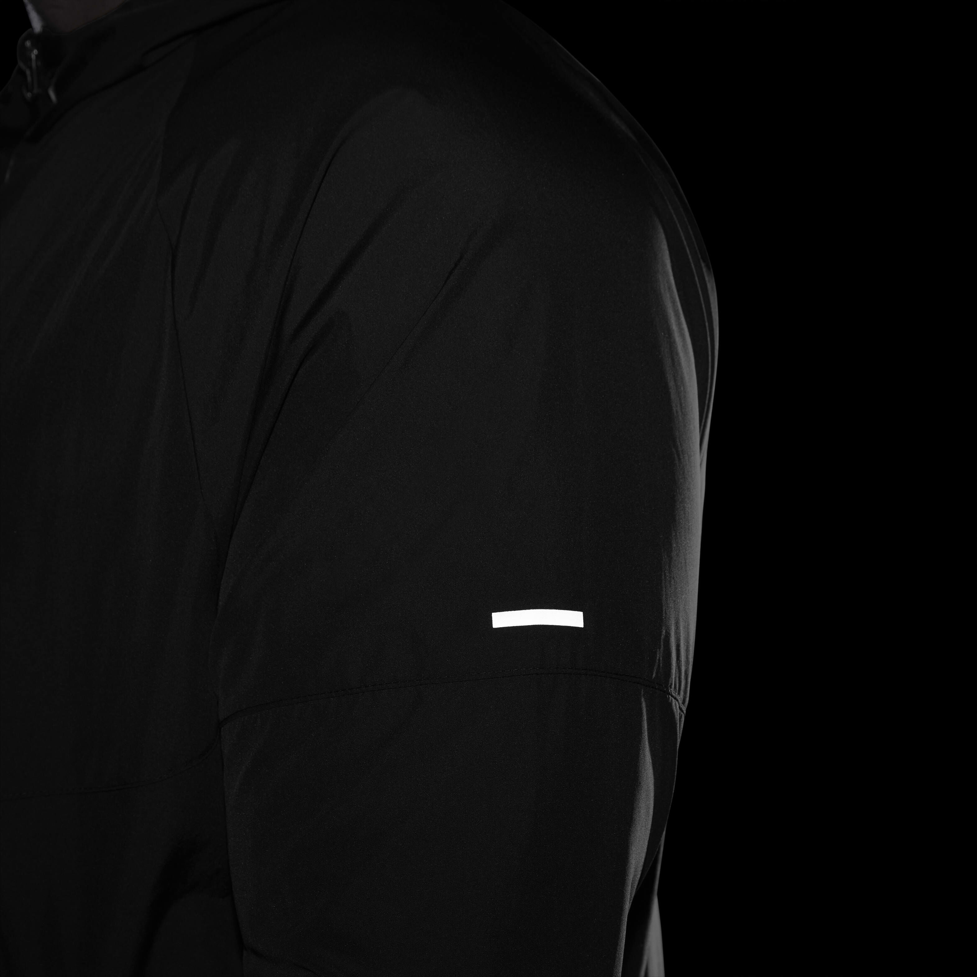 نايكي ريبيل ميلر image number 17