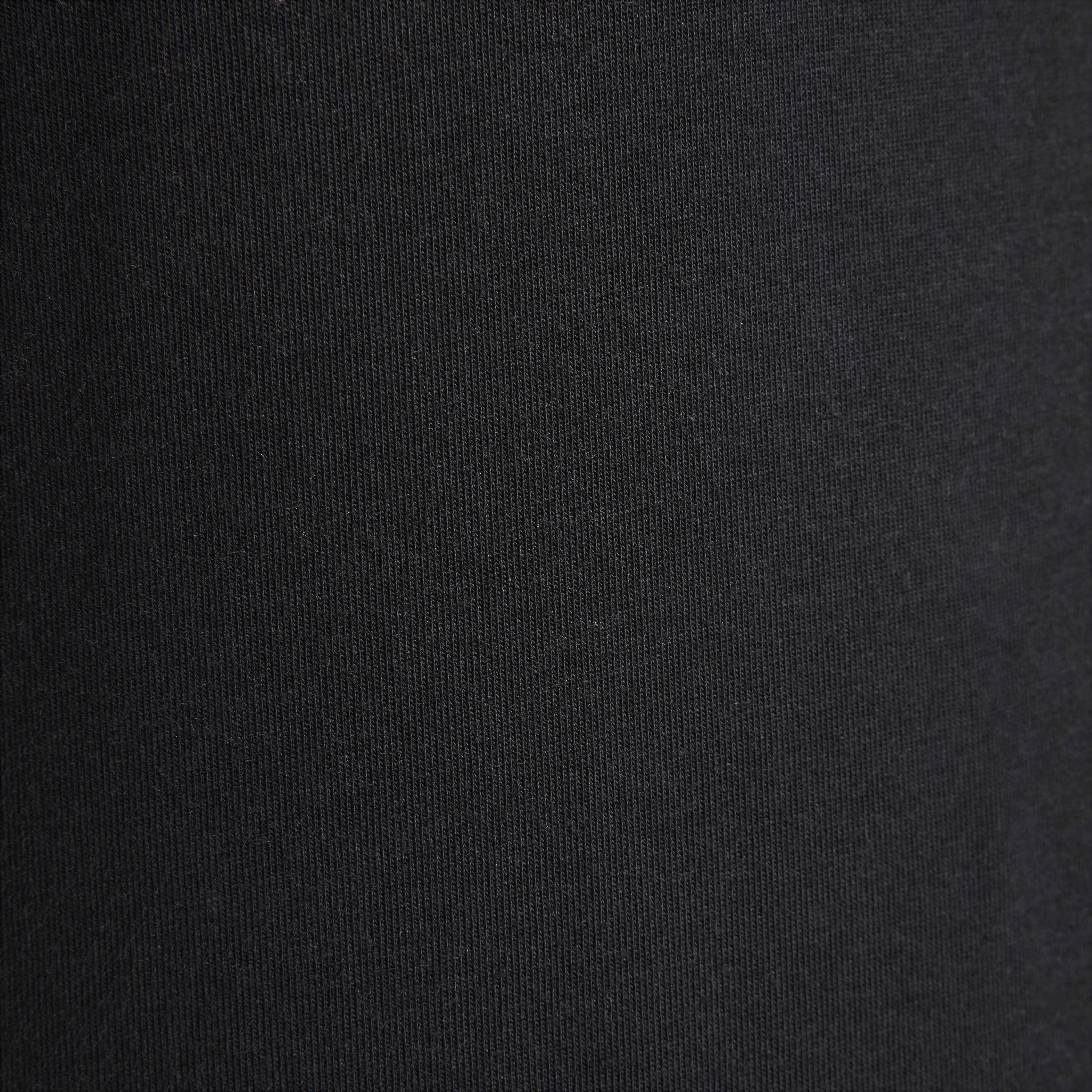 Nike Sportswear Chill Knit image number 4