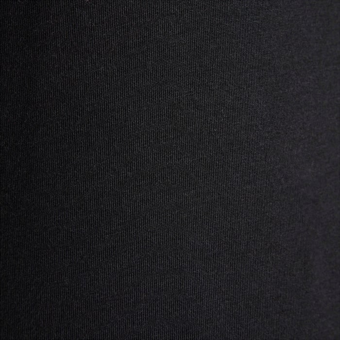 Nike Sportswear Chill Knit image number 4 Nike Sportswear Chill Knit image number 4