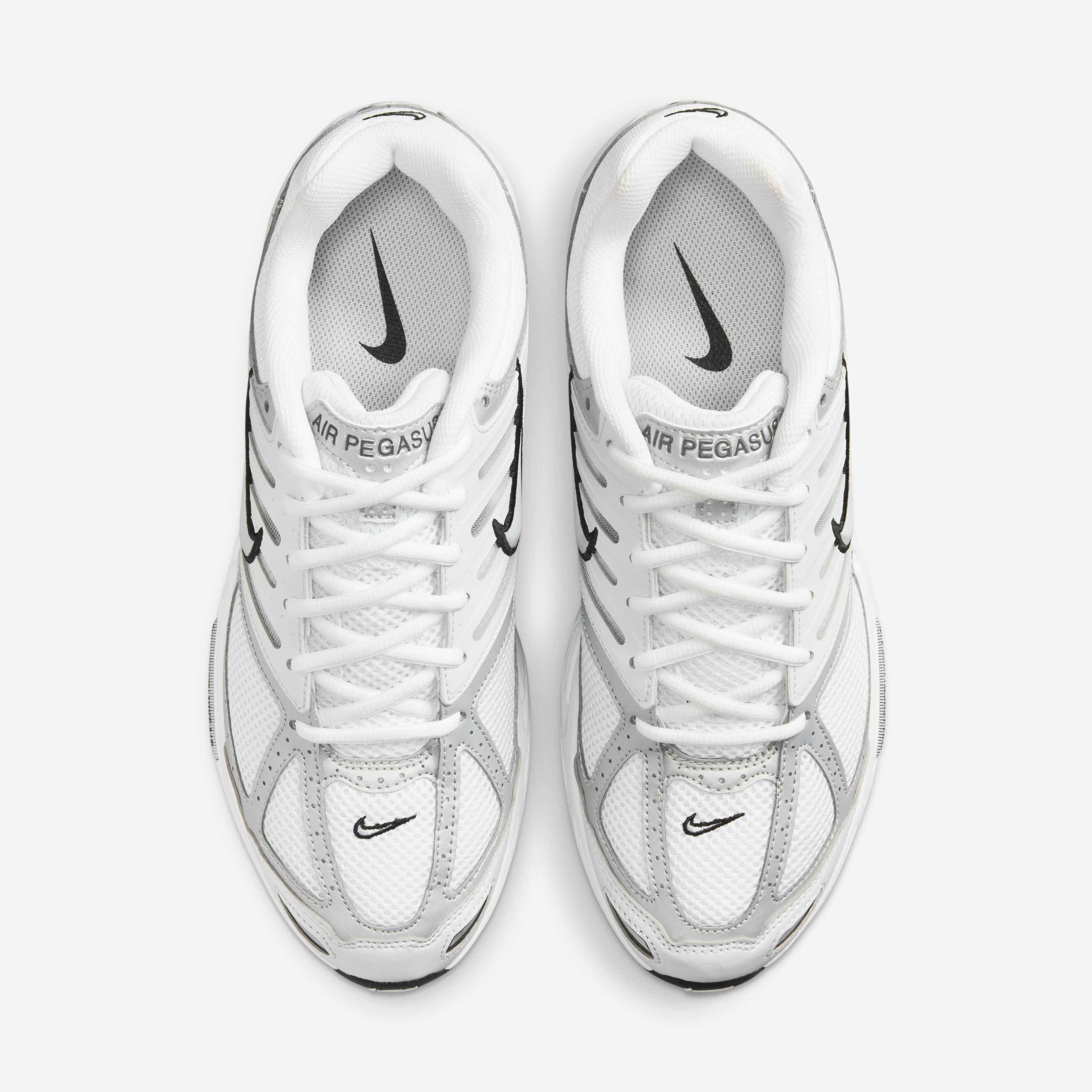 Nike Air Pegasus 2005 image number 3