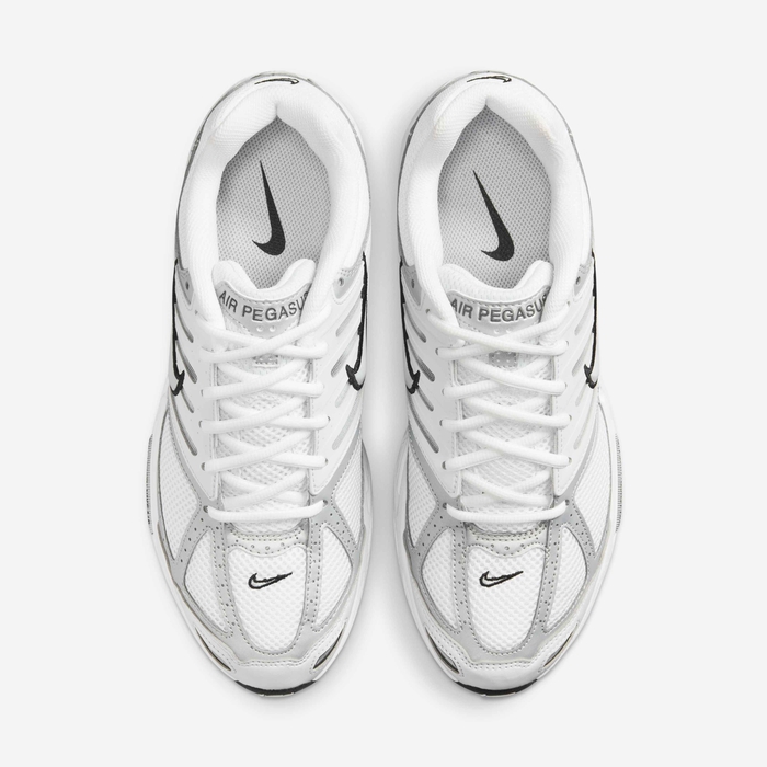 Nike Air Pegasus 2005 image number 3 Nike Air Pegasus 2005 image number 3