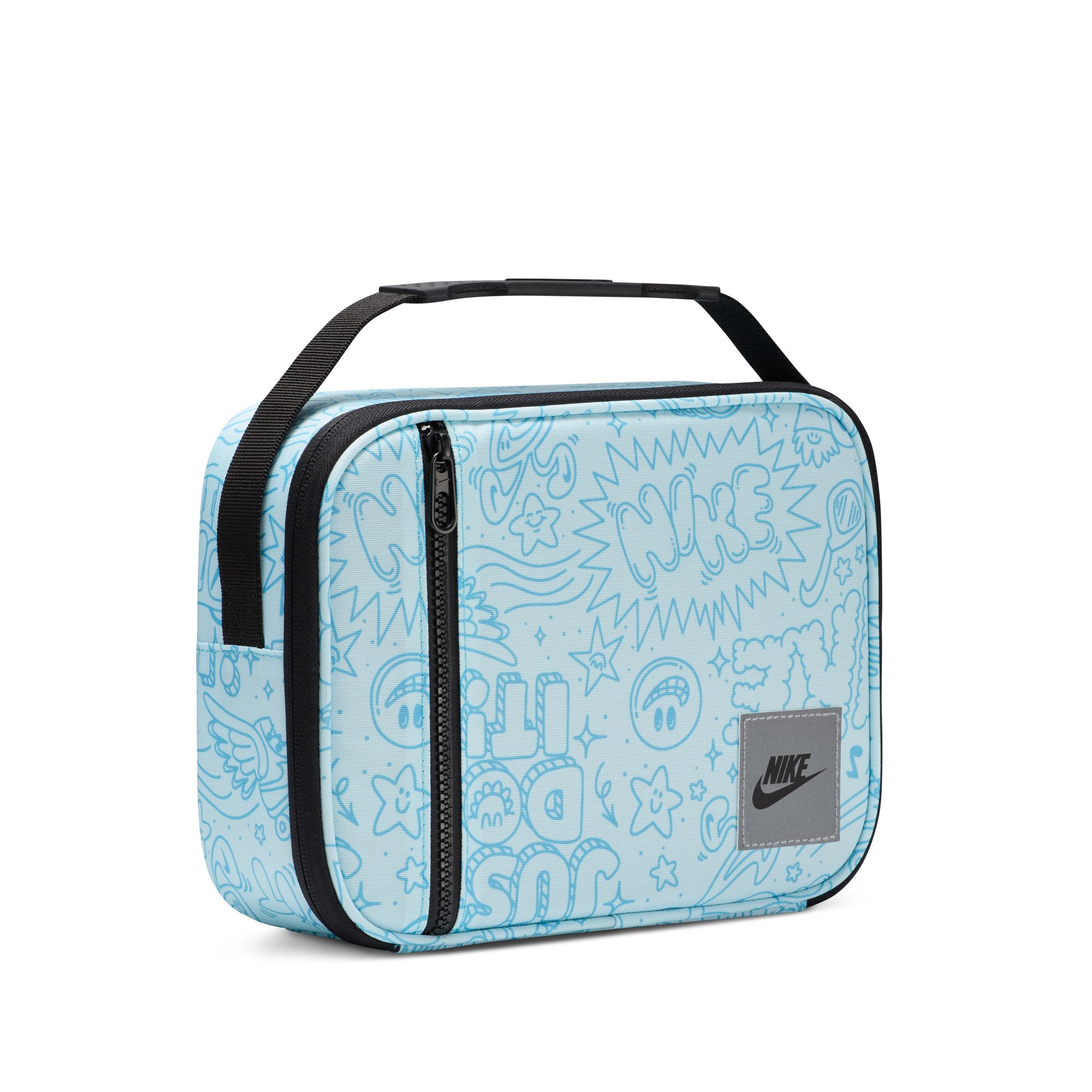 Nike Fuel Pack image number 4