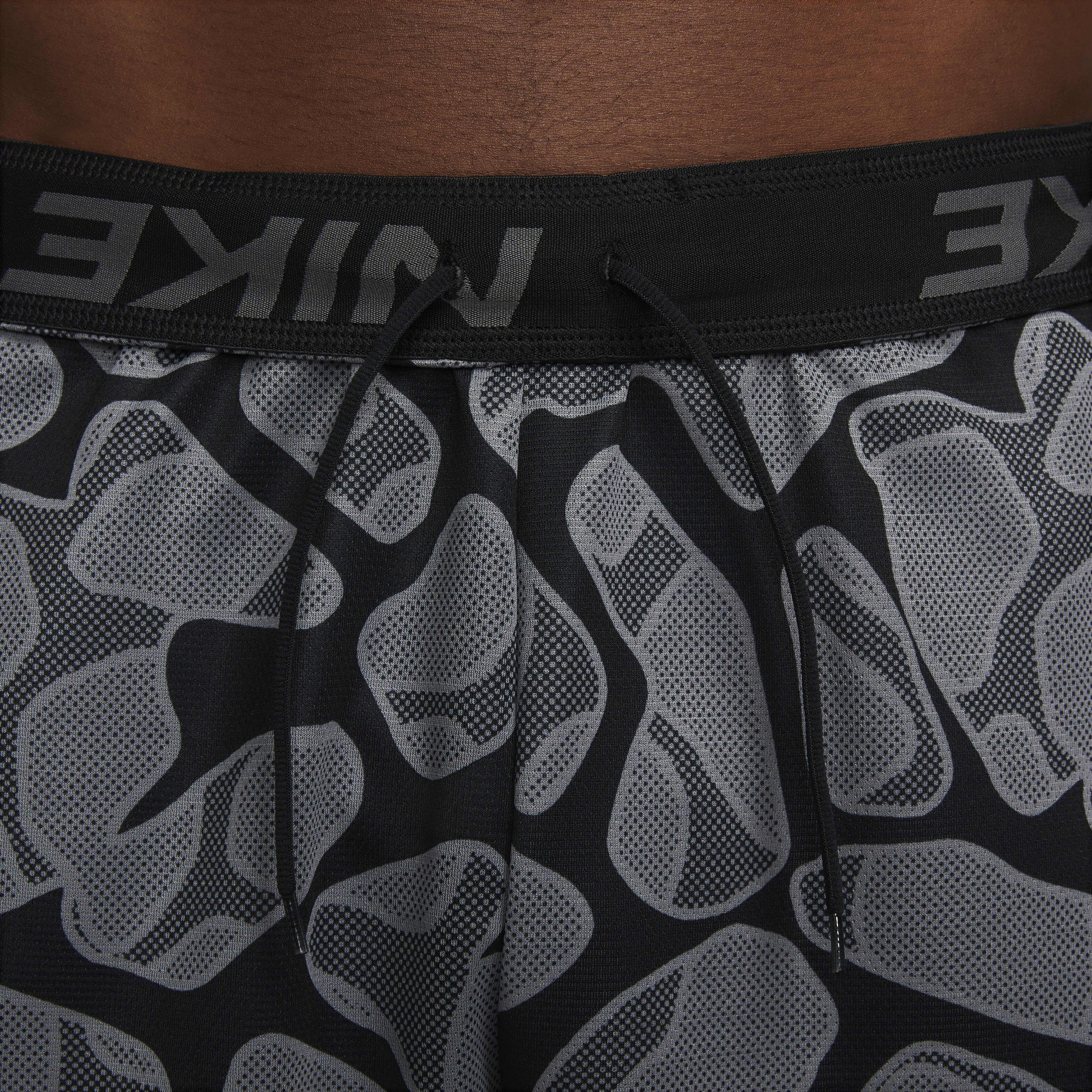 Nike Dri-FIT D.Y.E. image number 5