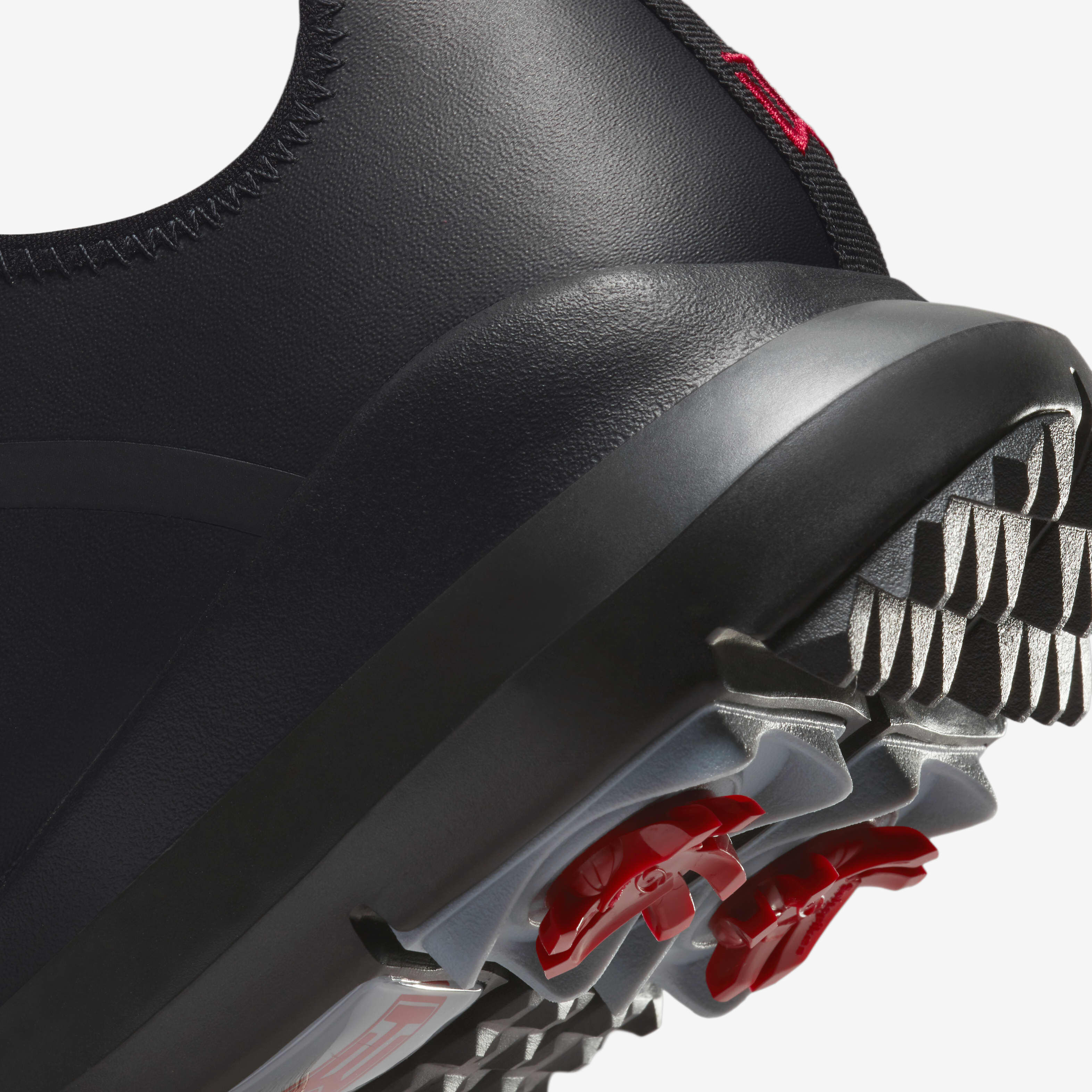 تايجر وودز '13 image number 7