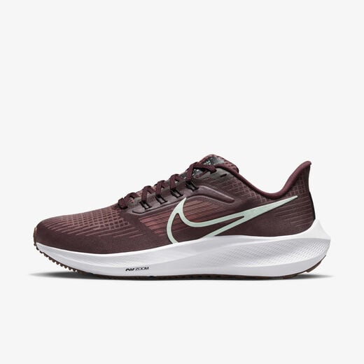 Nike Pegasus 39 Nike Pegasus 39