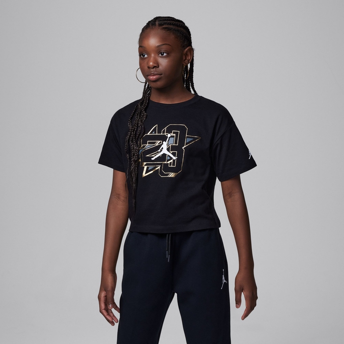 تيشيرت جوردن جامبمان شاين image number 0 تيشيرت جوردن جامبمان شاين image number 0