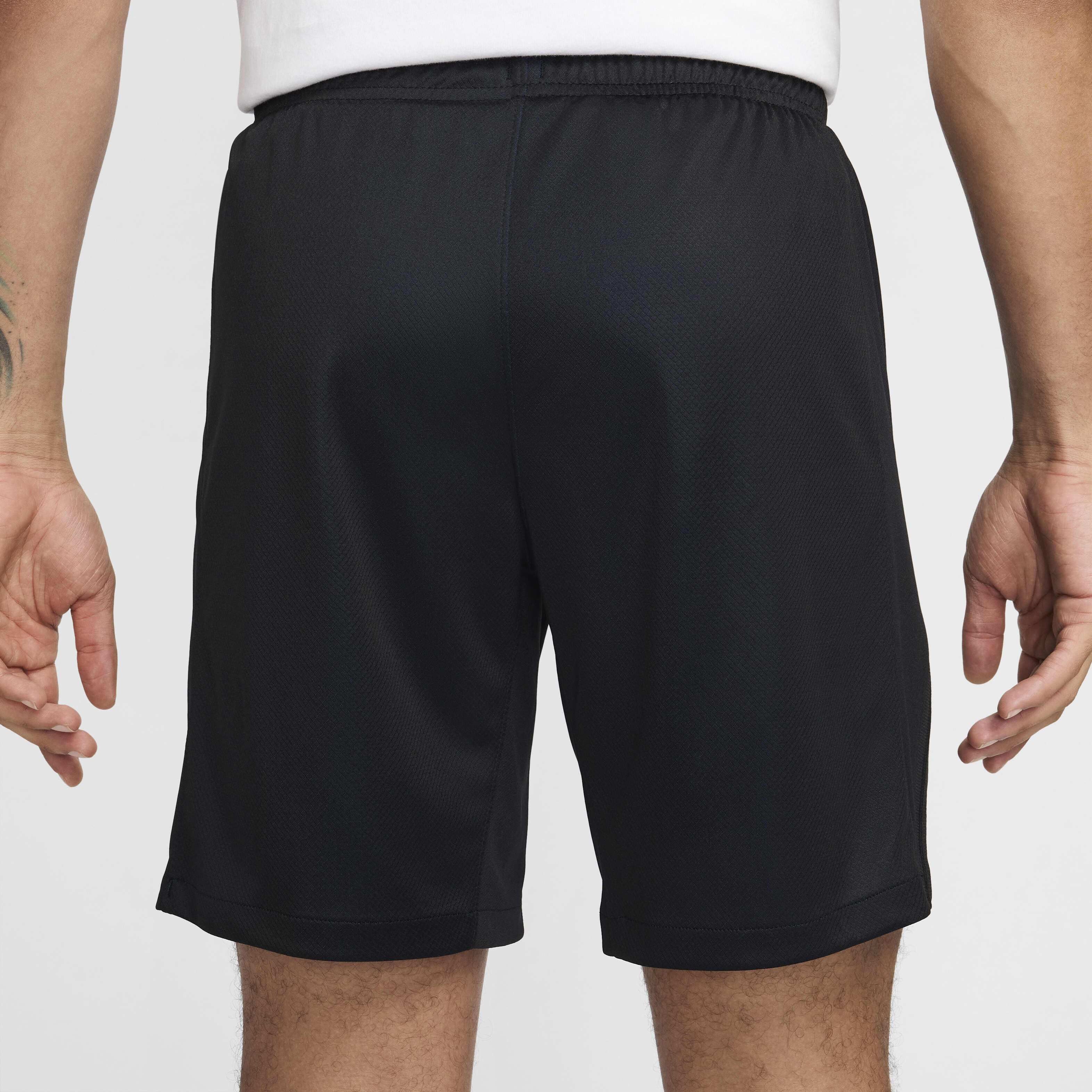 إنتر ميلان 2024/25 ستيديوم الأساسي image number 2