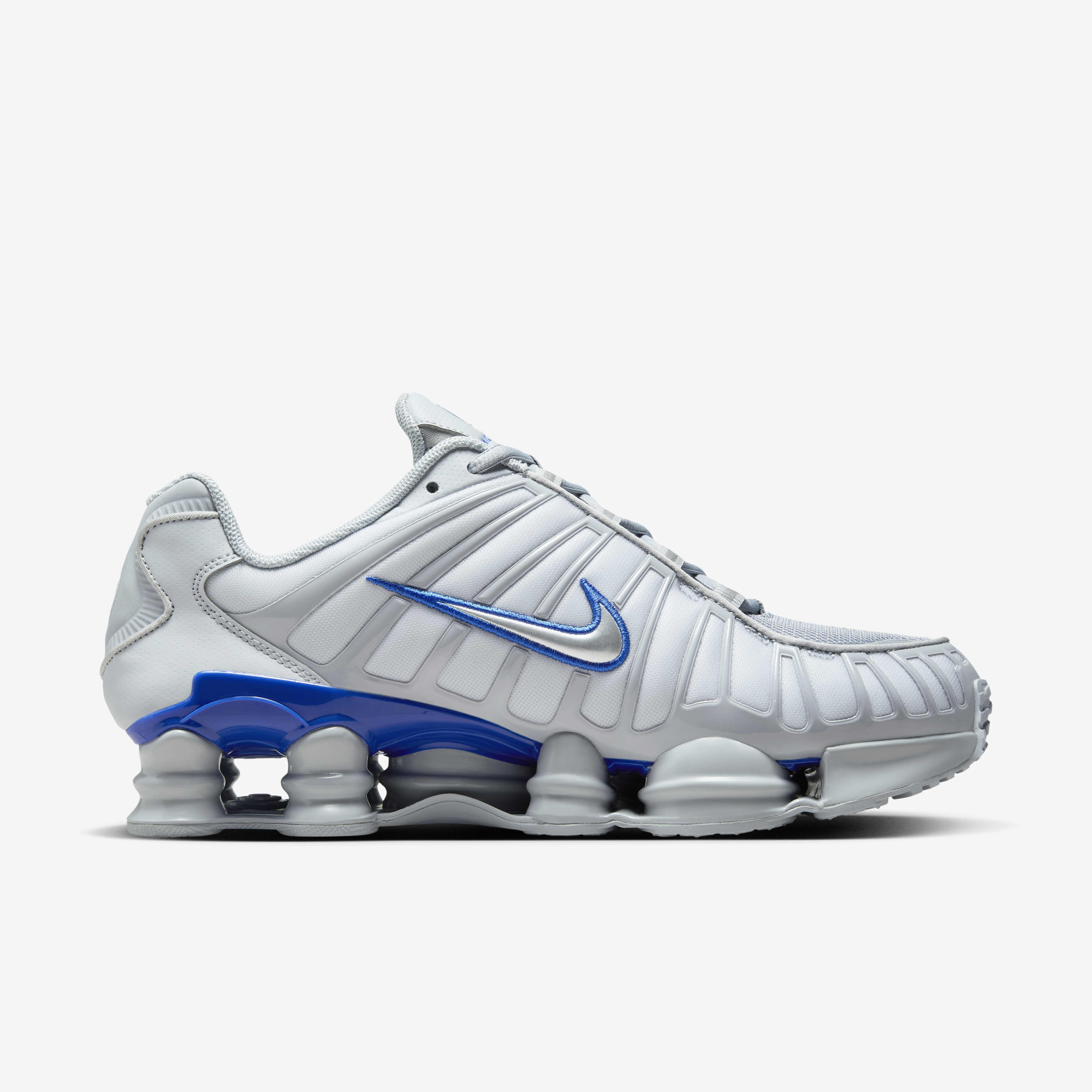 Nike Shox TL image number 2