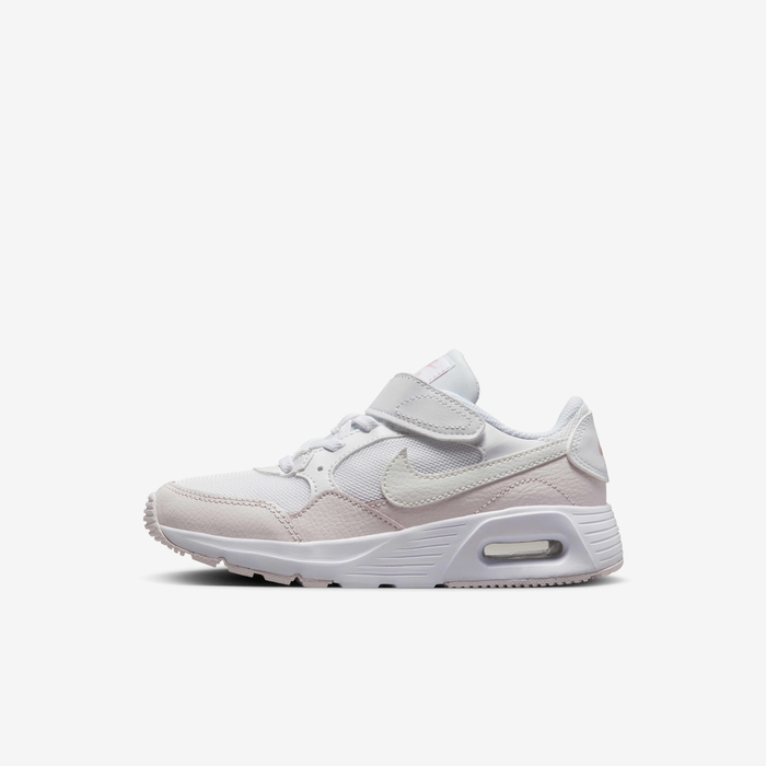 Nike Air Max SC image number 0 Nike Air Max SC image number 0