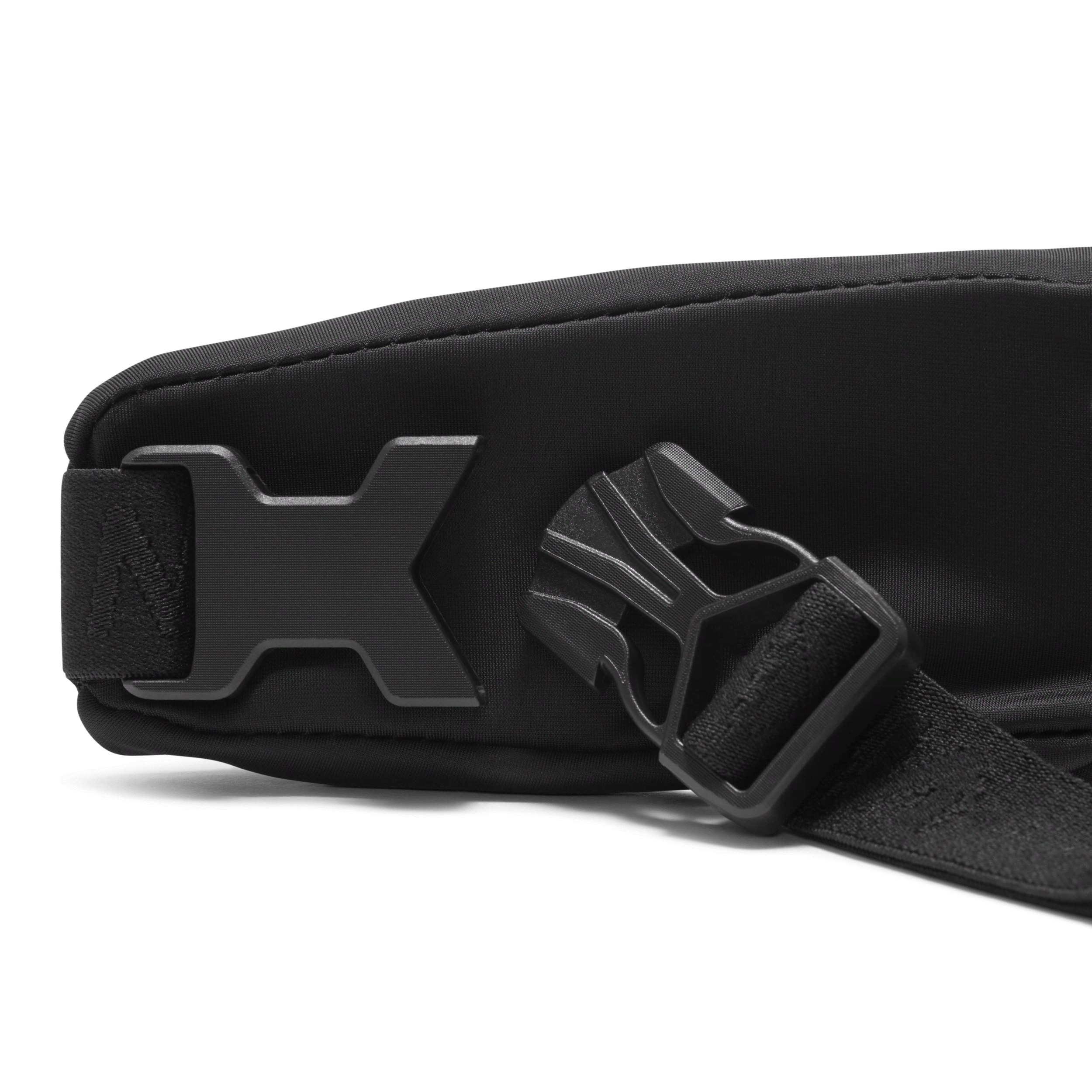 نايكي image number 4